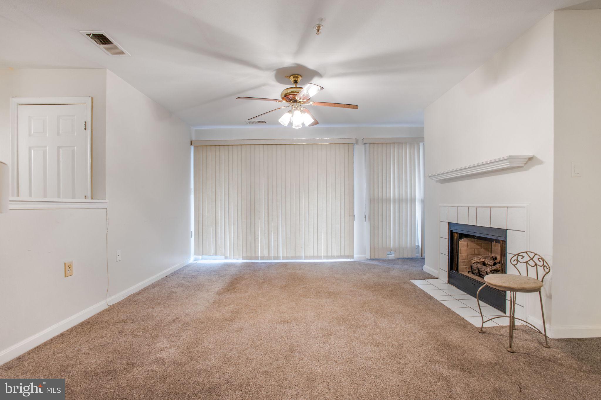 TANGLEWOOD AT RUSSETT - Residential