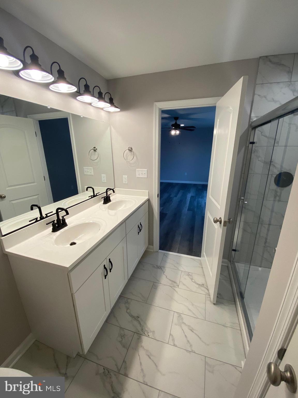 PRENTISS POINT - Residential