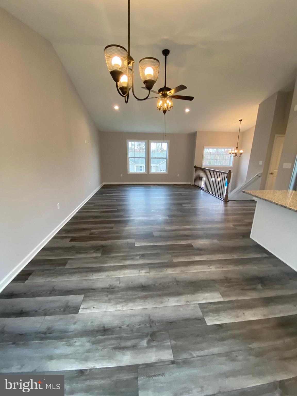 PRENTISS POINT - Residential