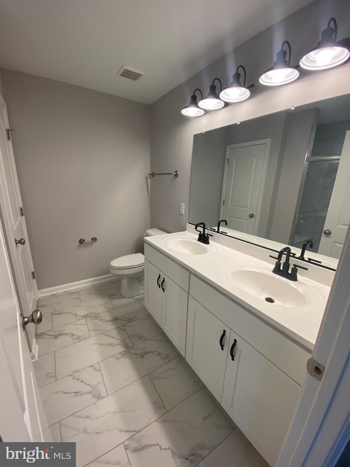 PRENTISS POINT - Residential
