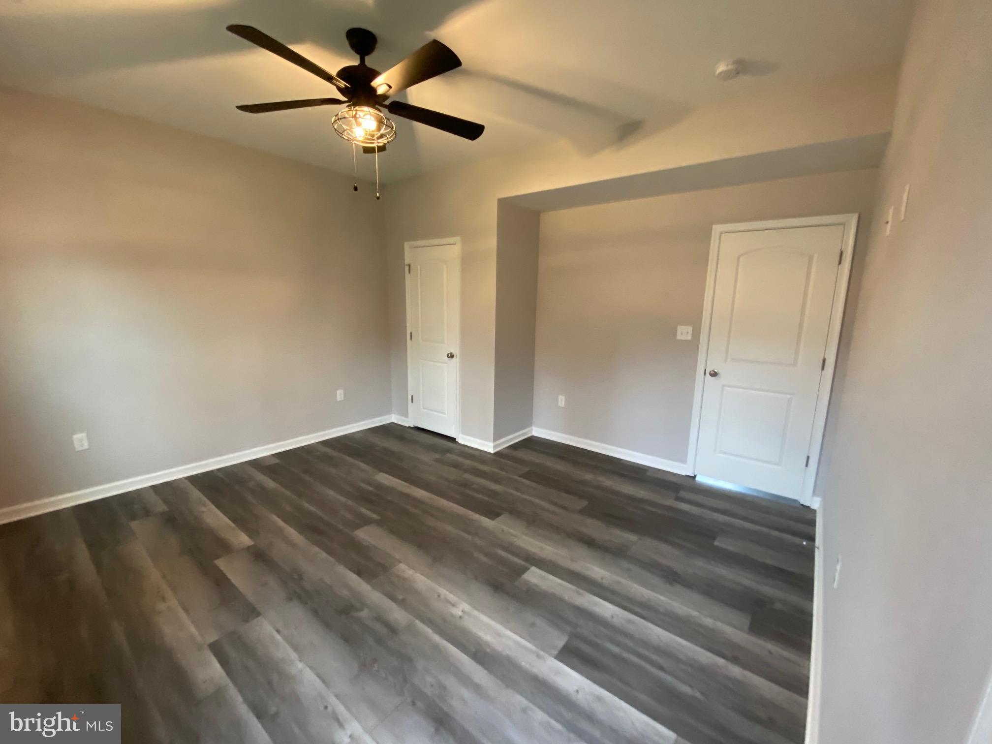 PRENTISS POINT - Residential