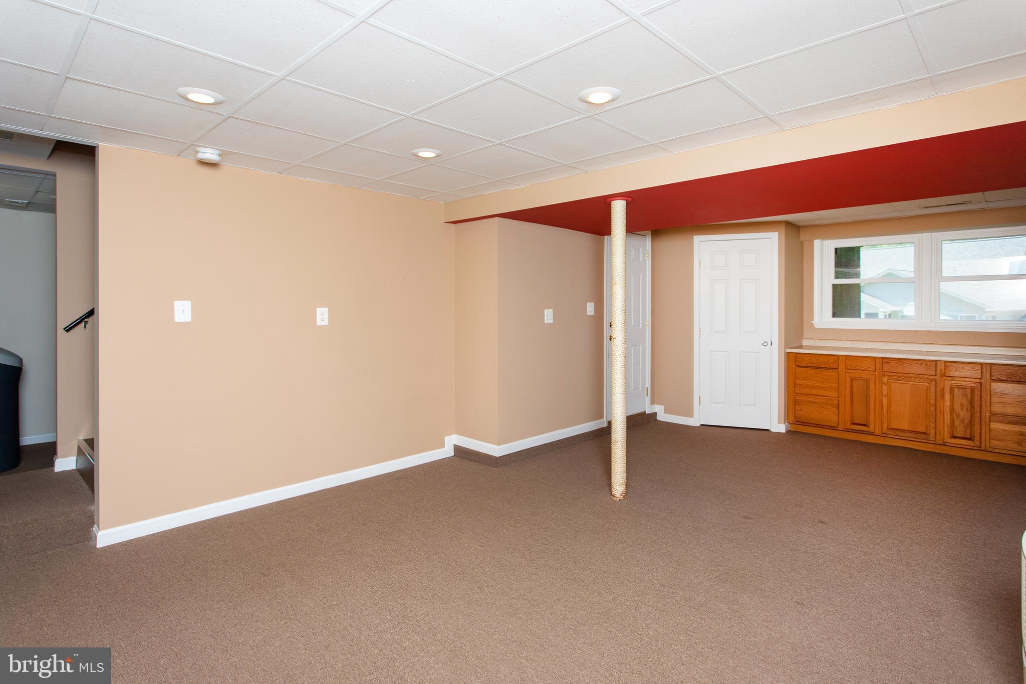 CHESAPEAKE RANCH ESTATES - Residential