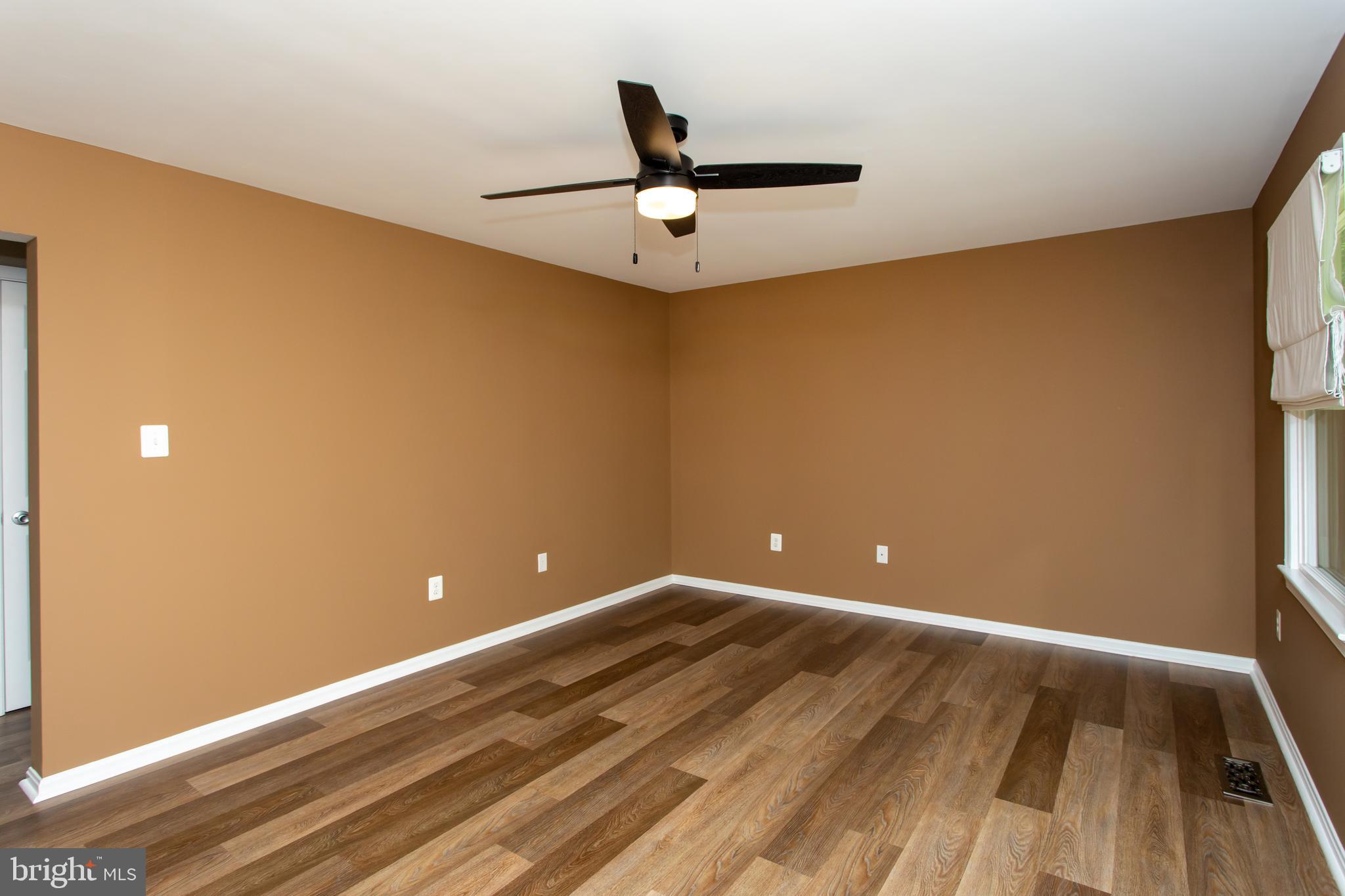 CHESAPEAKE RANCH ESTATES - Residential