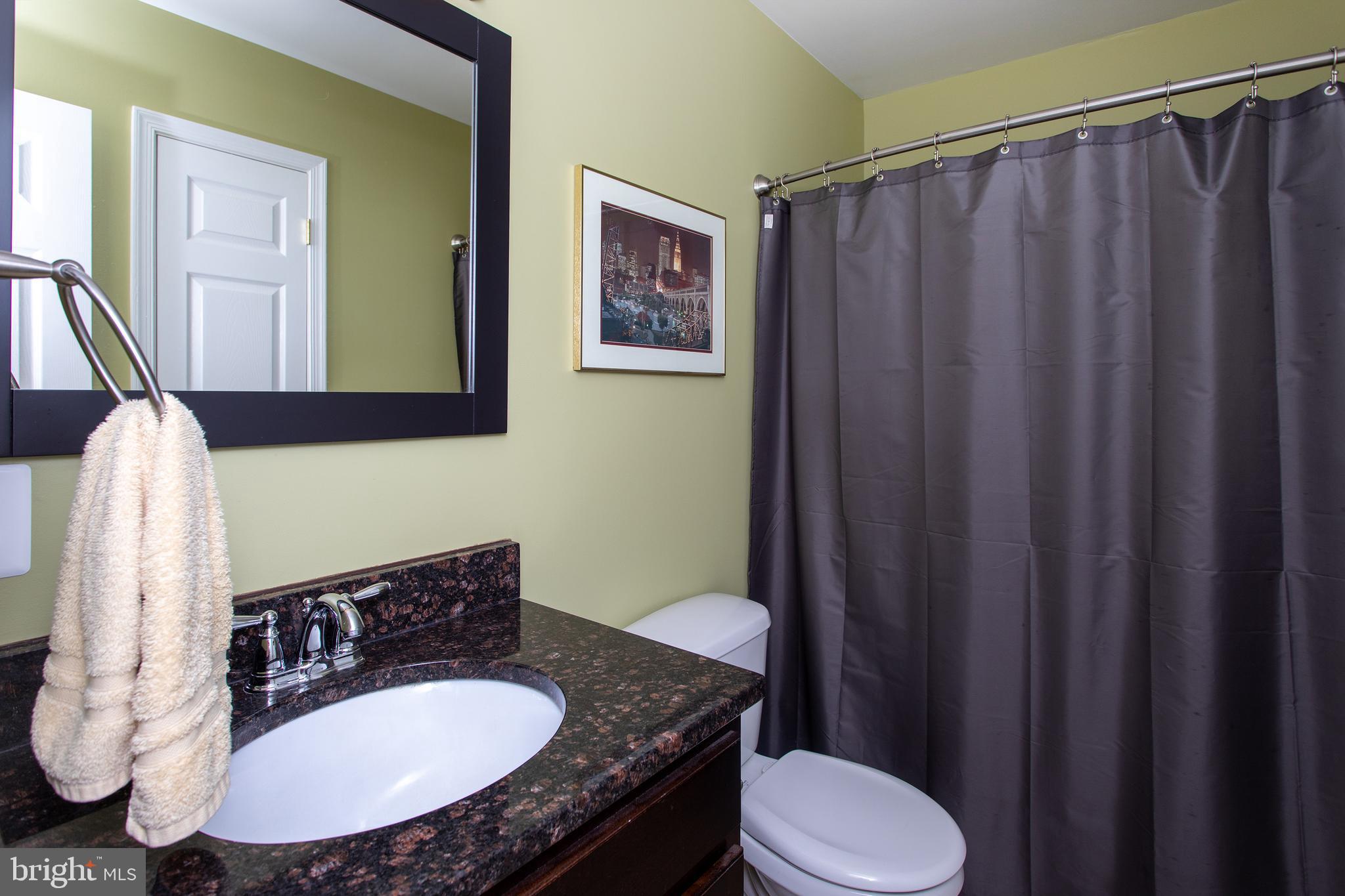 CHESAPEAKE RANCH ESTATES - Residential