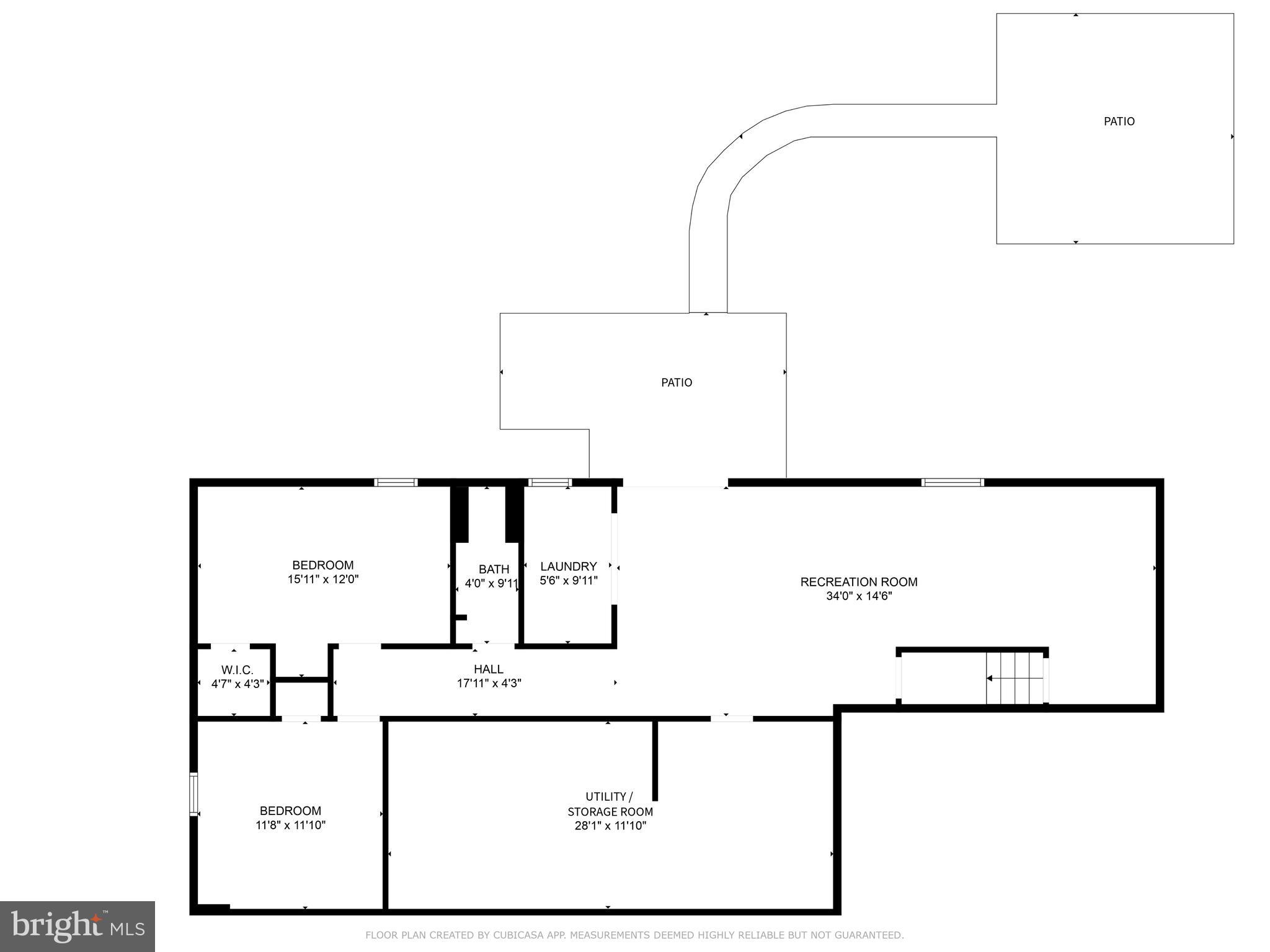 FALKLAND FARM - Residential