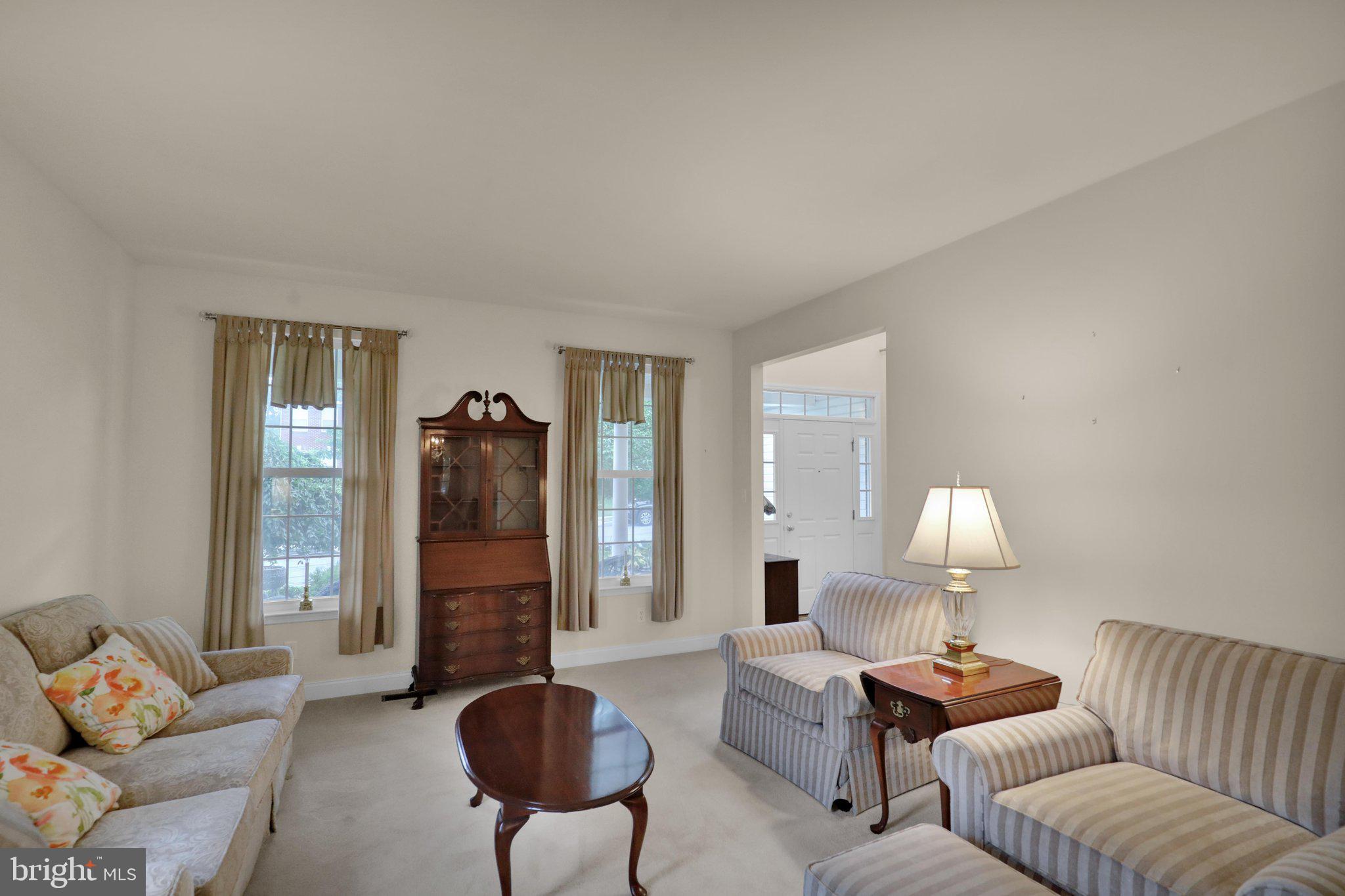 BRYN MAWR ESTATES - Residential