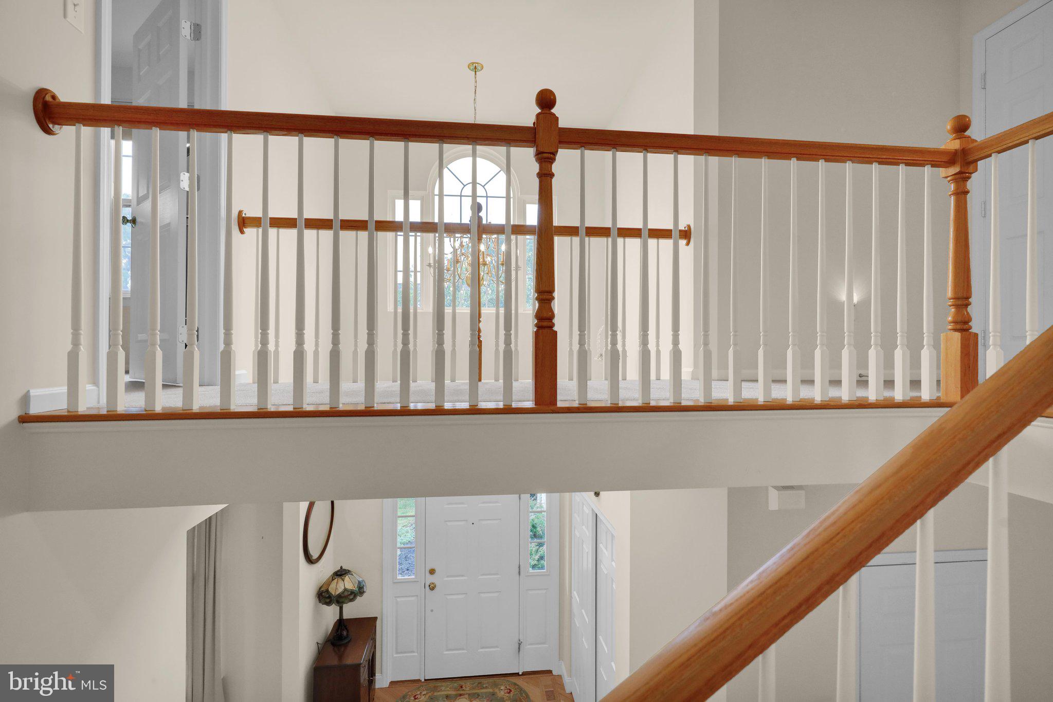 BRYN MAWR ESTATES - Residential