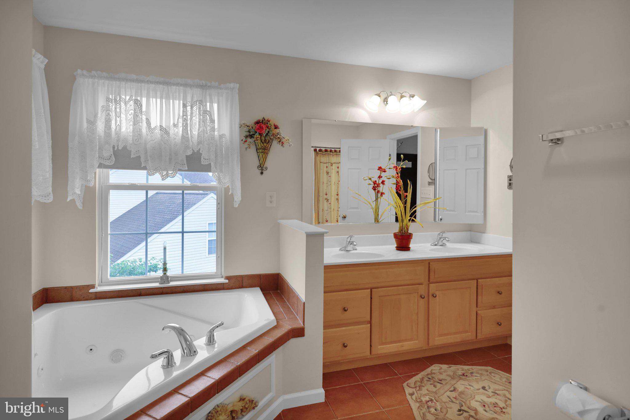 BRYN MAWR ESTATES - Residential