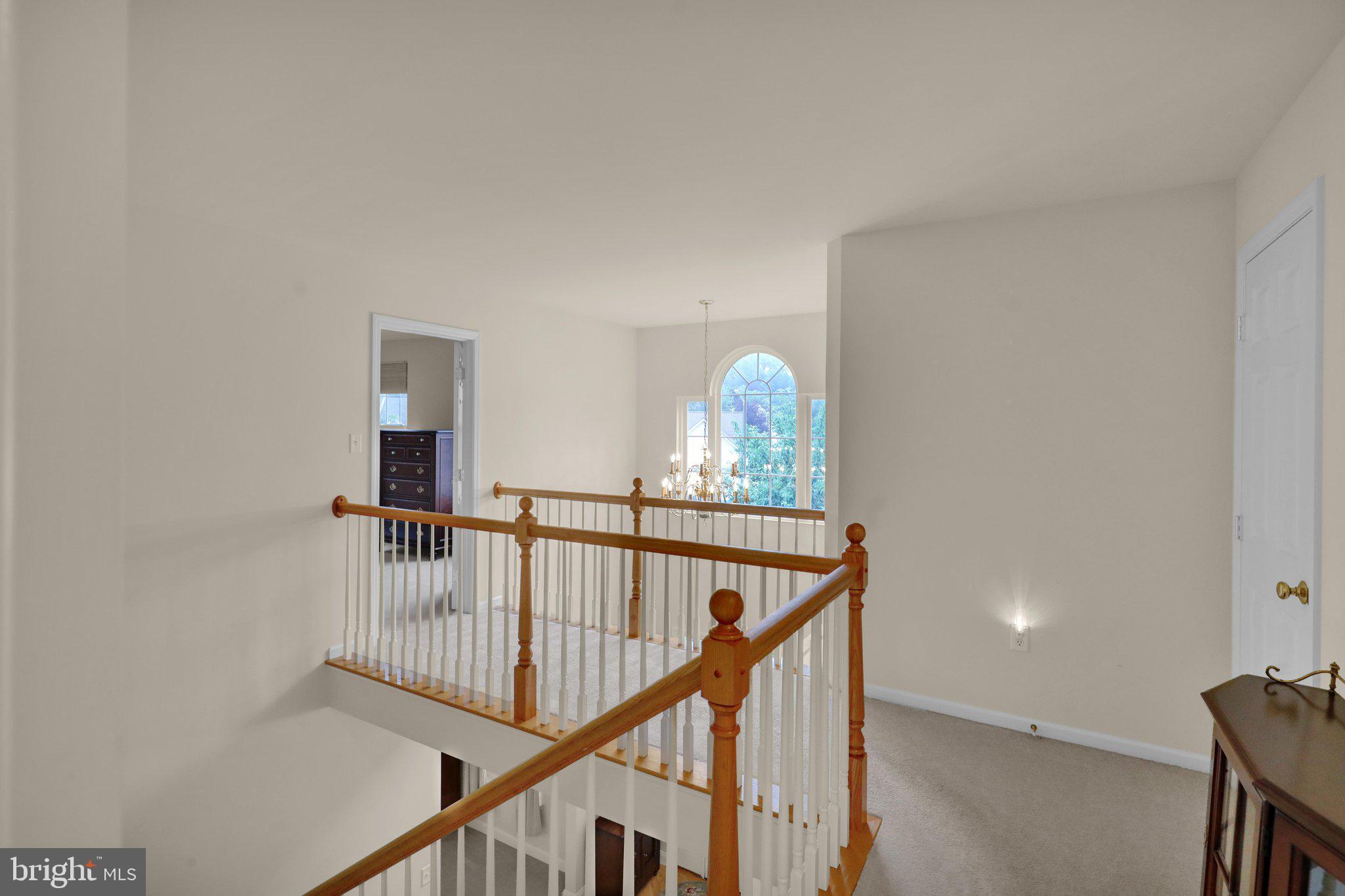 BRYN MAWR ESTATES - Residential
