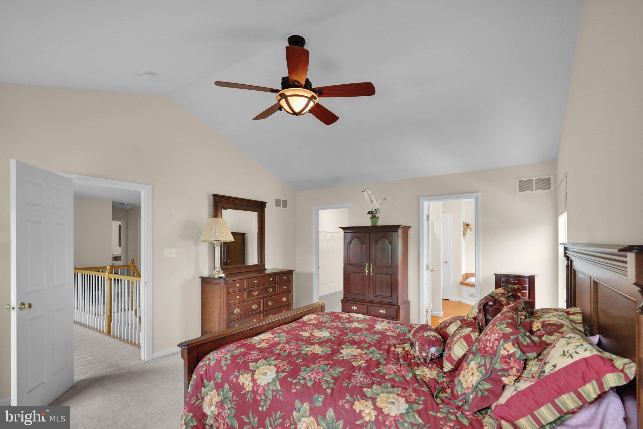 BRYN MAWR ESTATES - Residential
