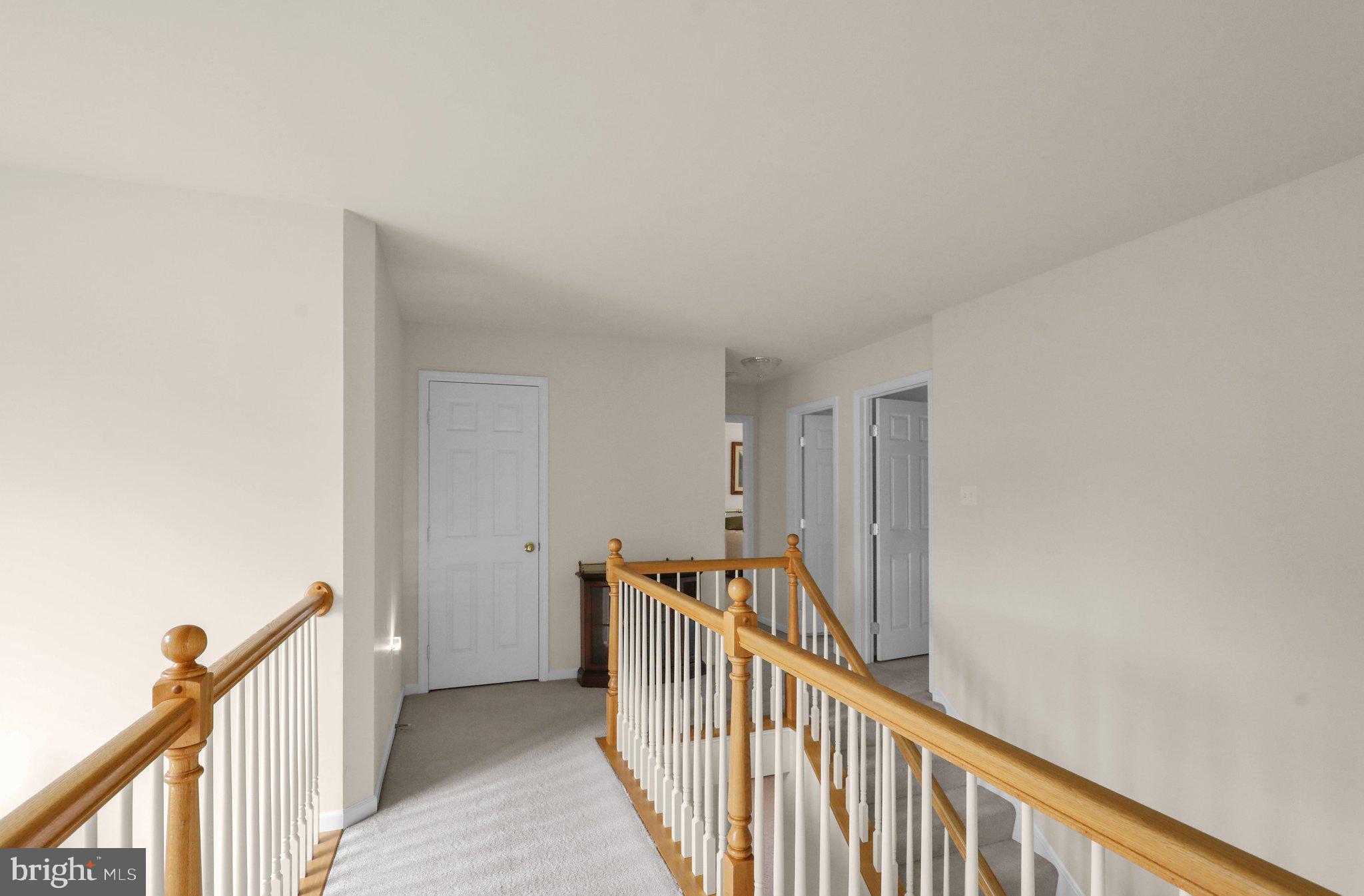 BRYN MAWR ESTATES - Residential