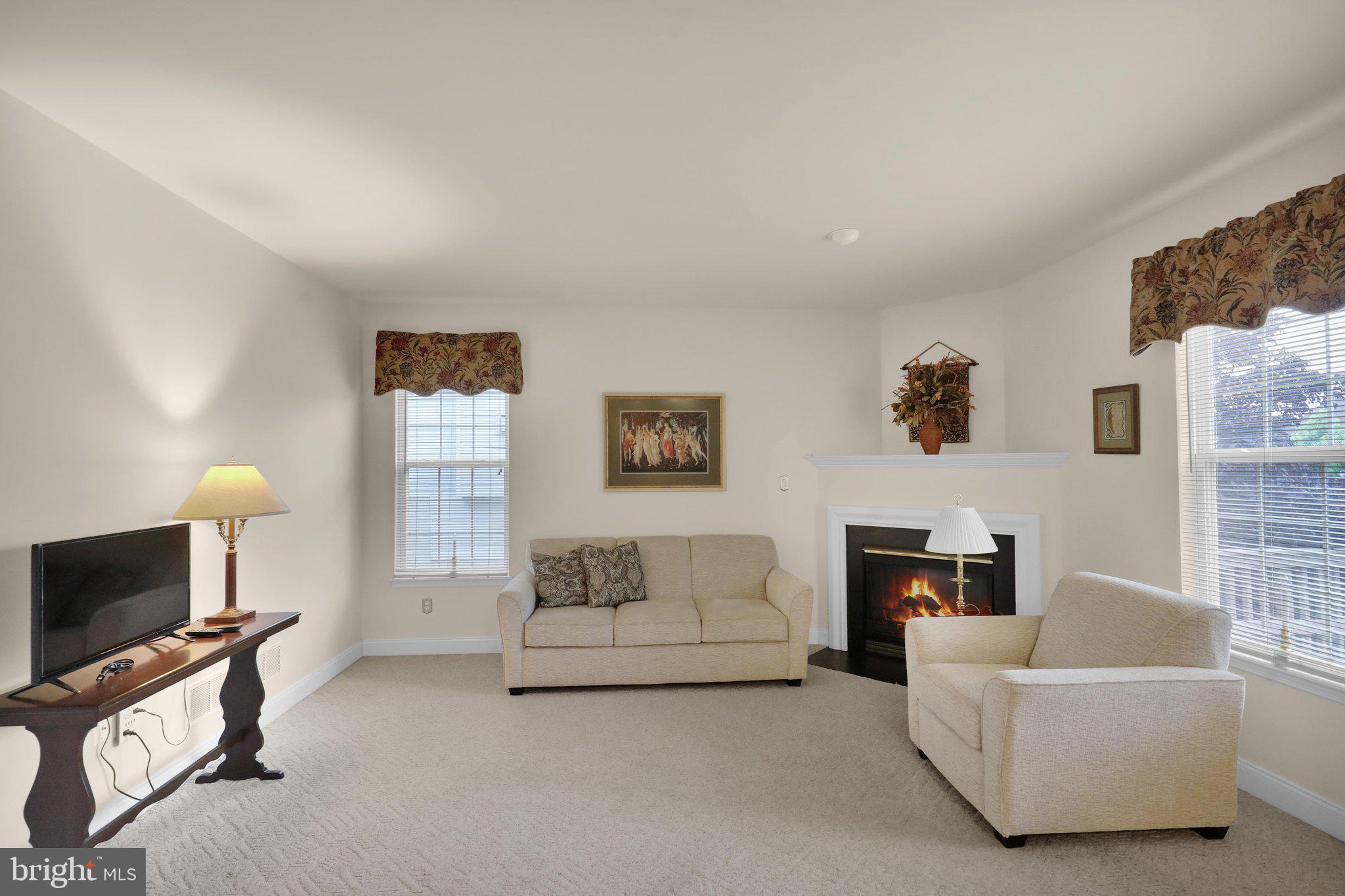 BRYN MAWR ESTATES - Residential