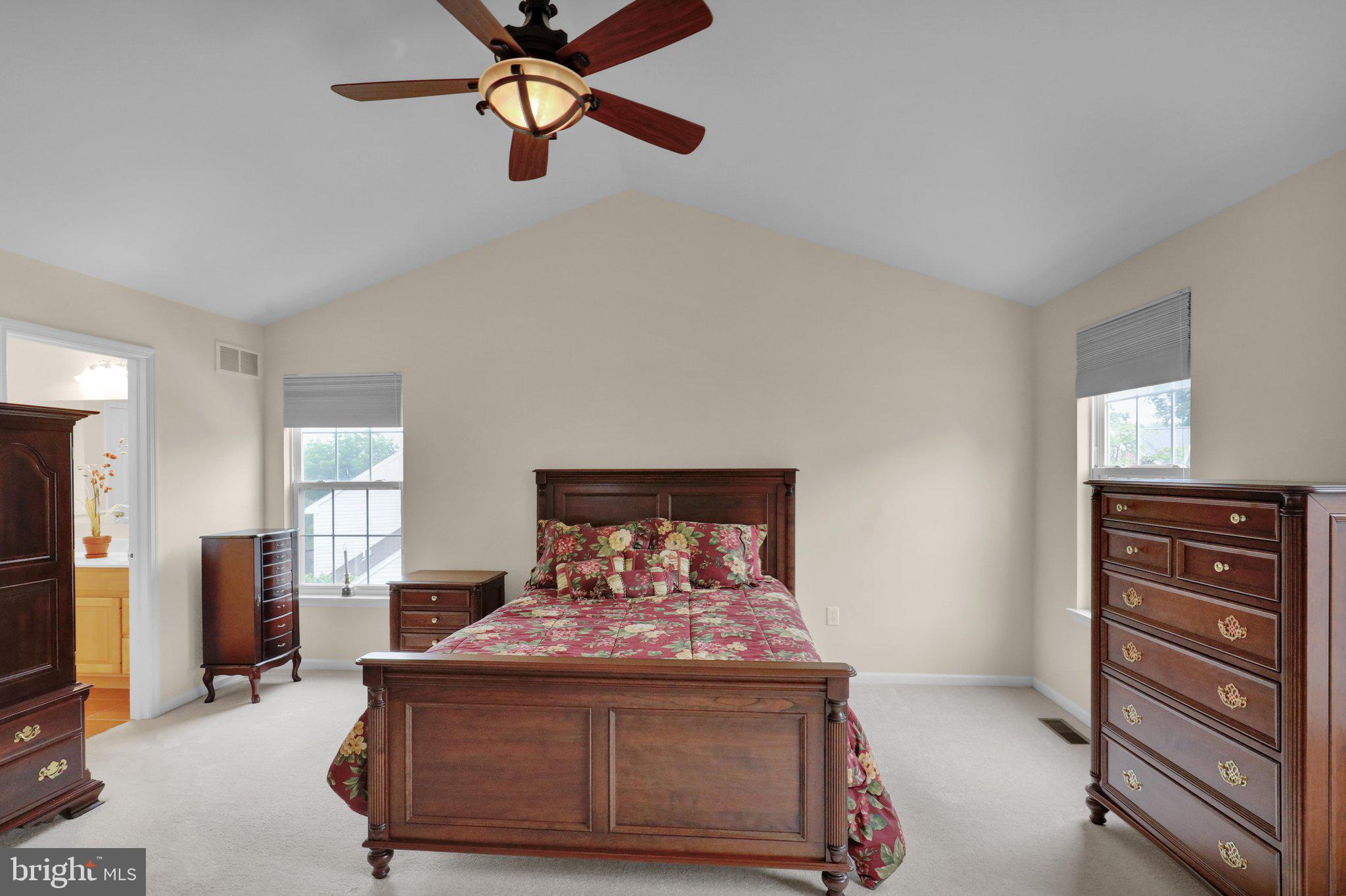 BRYN MAWR ESTATES - Residential