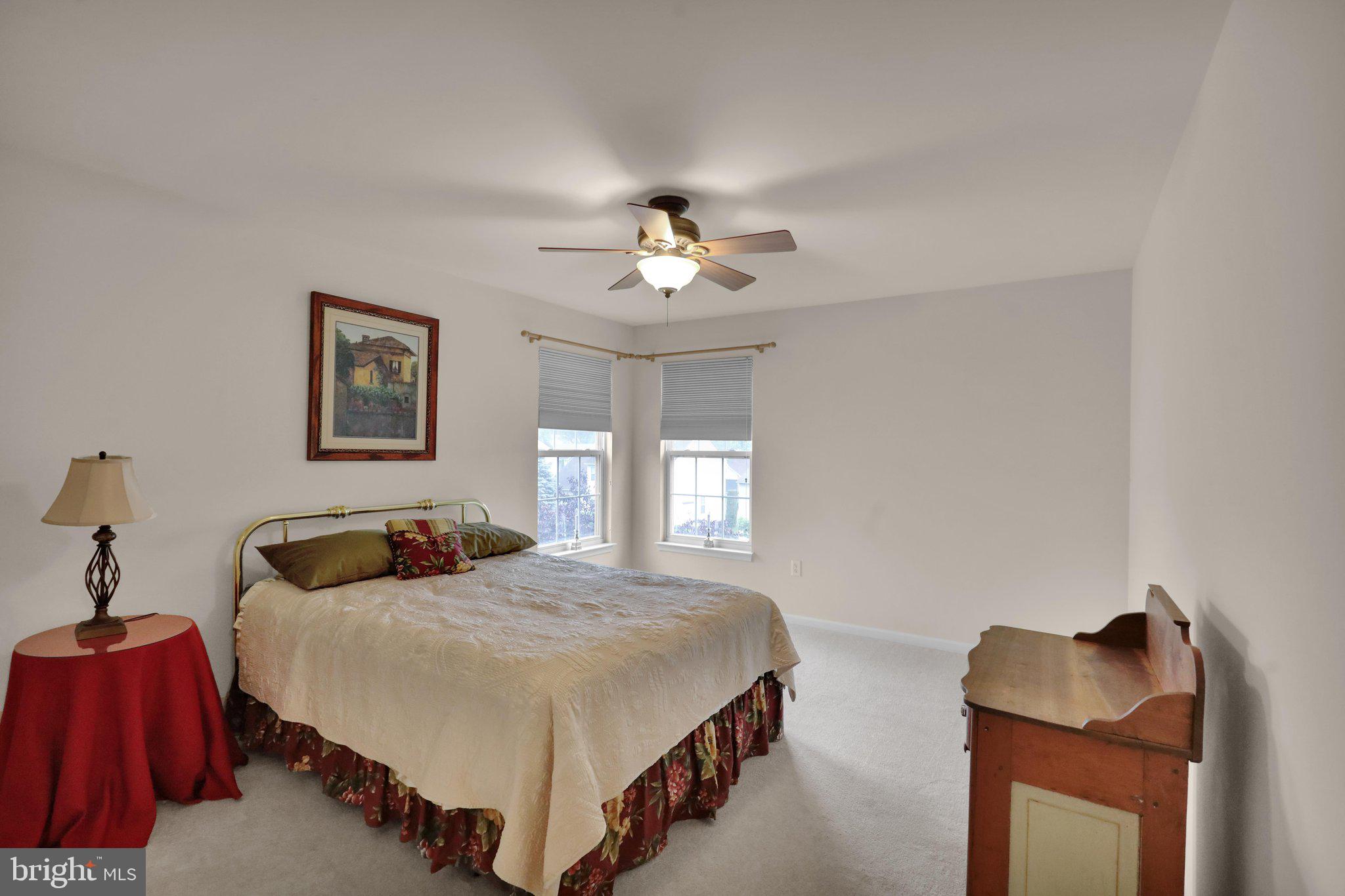 BRYN MAWR ESTATES - Residential