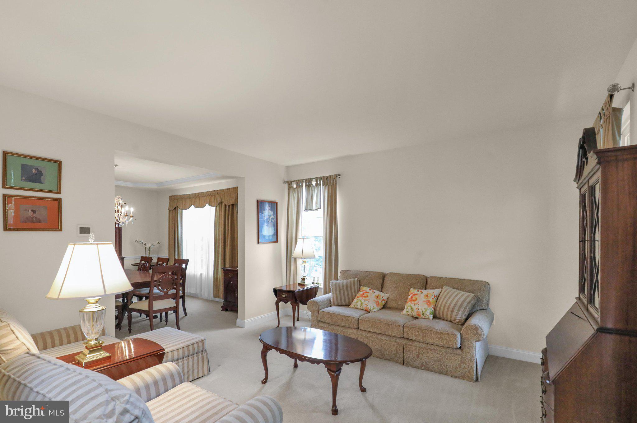 BRYN MAWR ESTATES - Residential