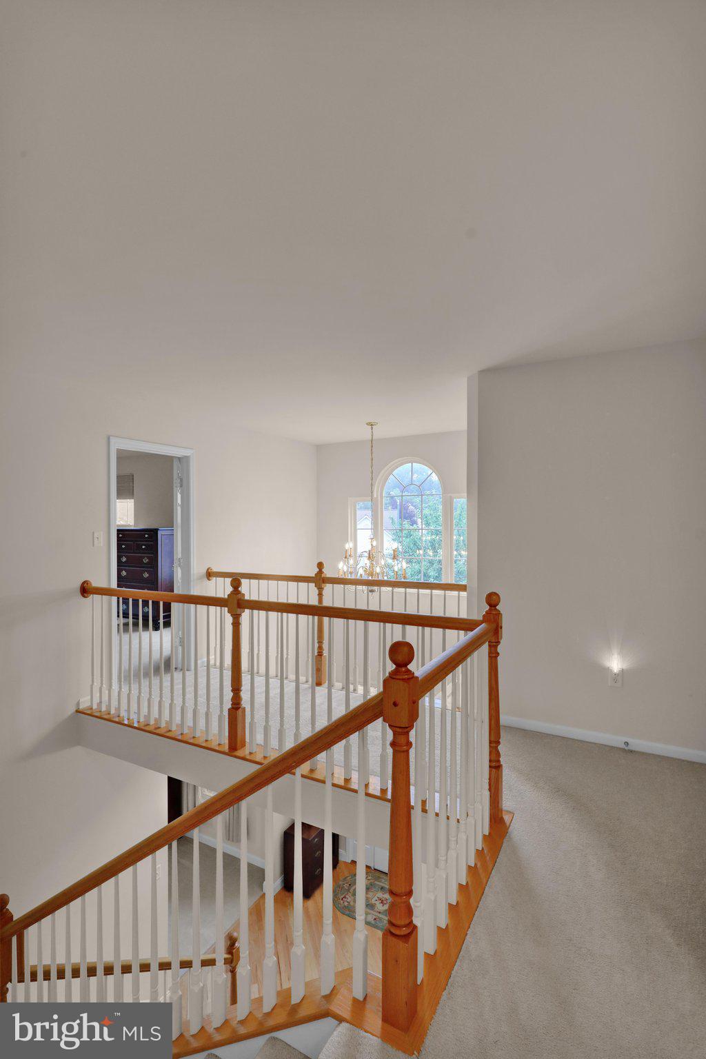 BRYN MAWR ESTATES - Residential