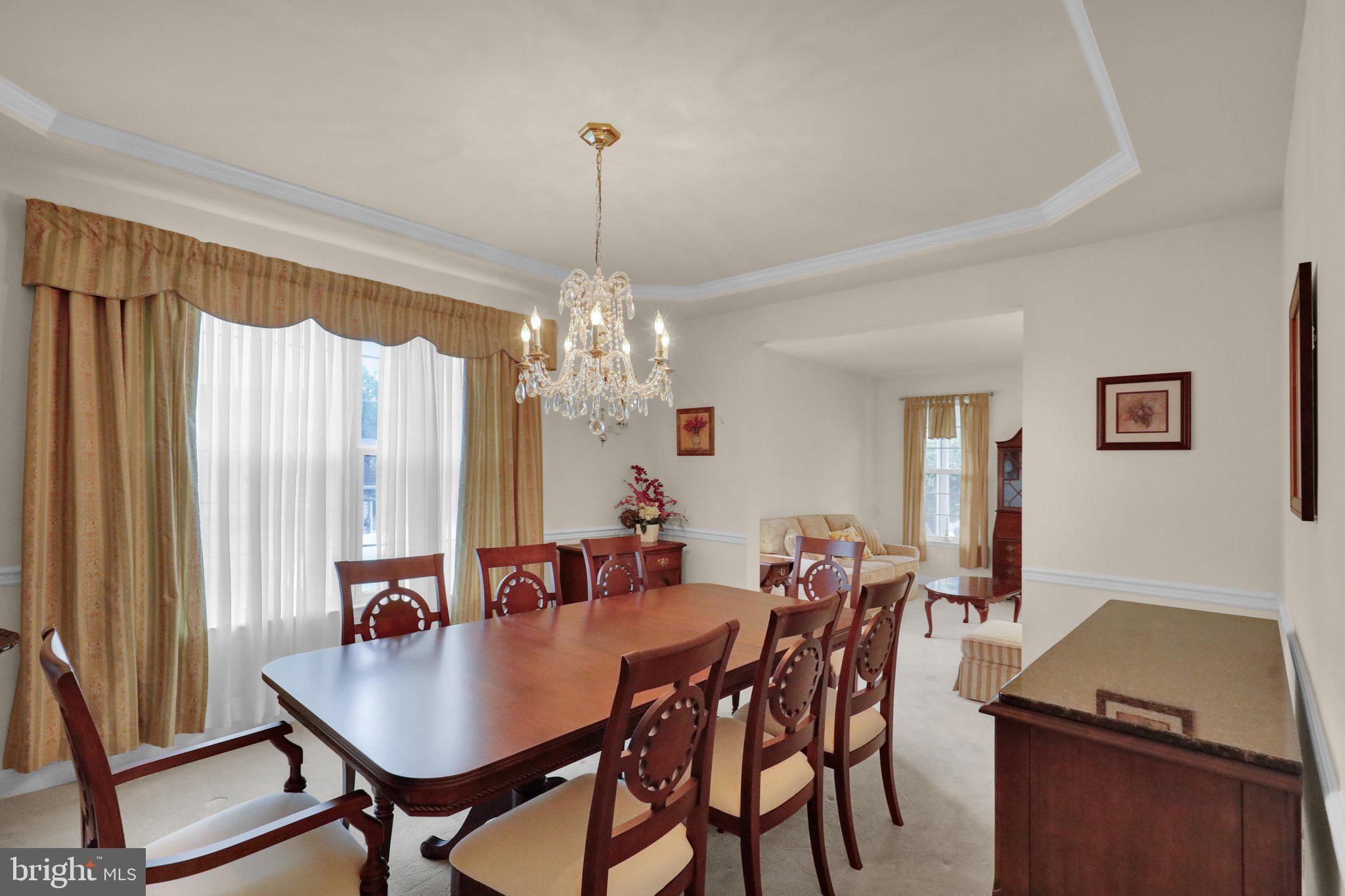 BRYN MAWR ESTATES - Residential