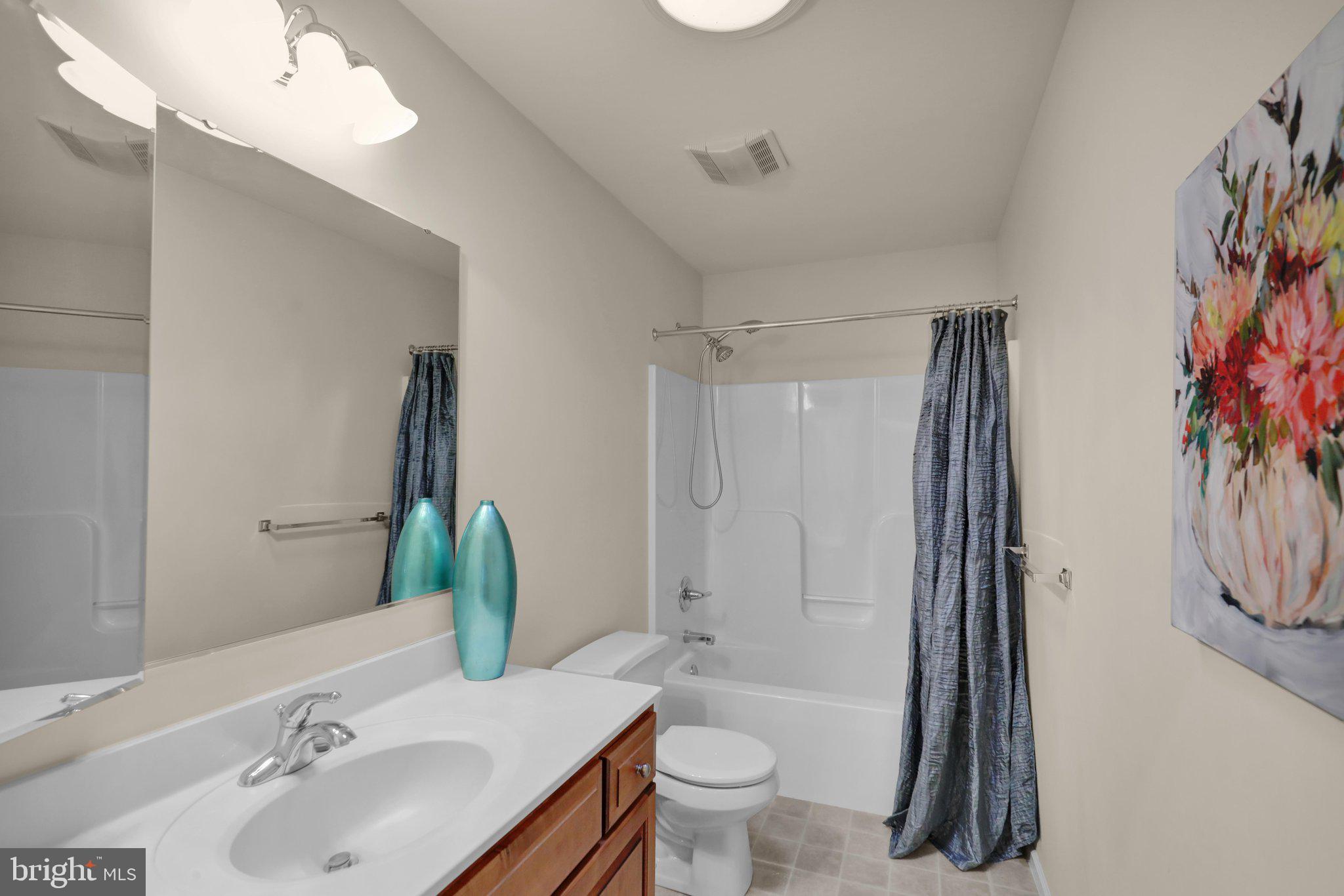 BRYN MAWR ESTATES - Residential