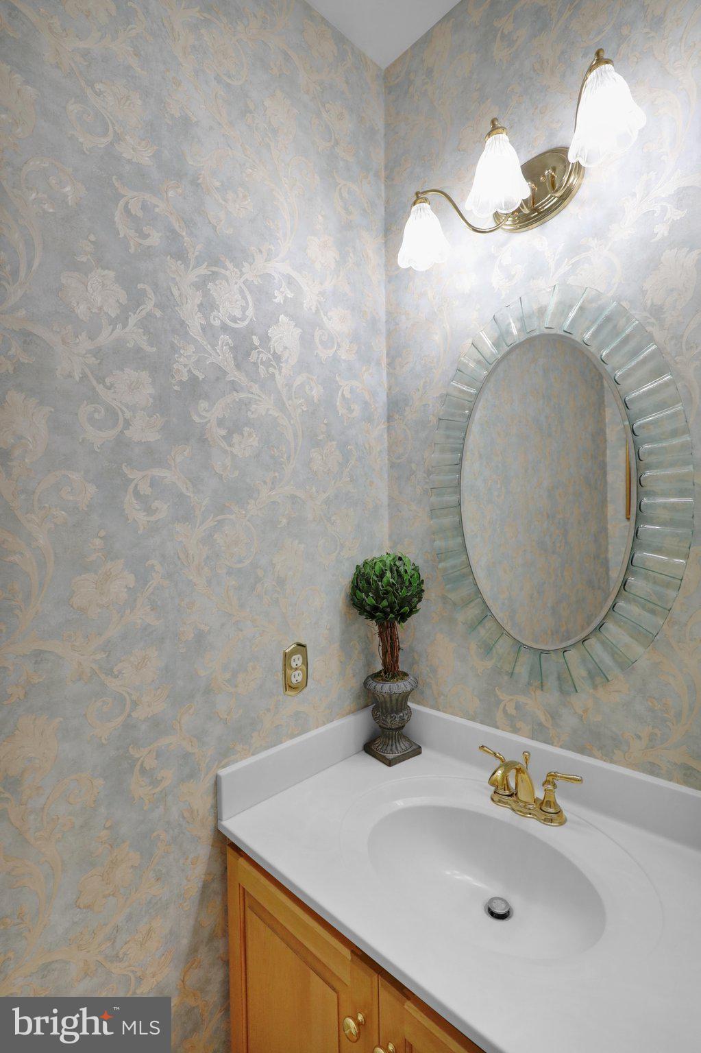 BRYN MAWR ESTATES - Residential