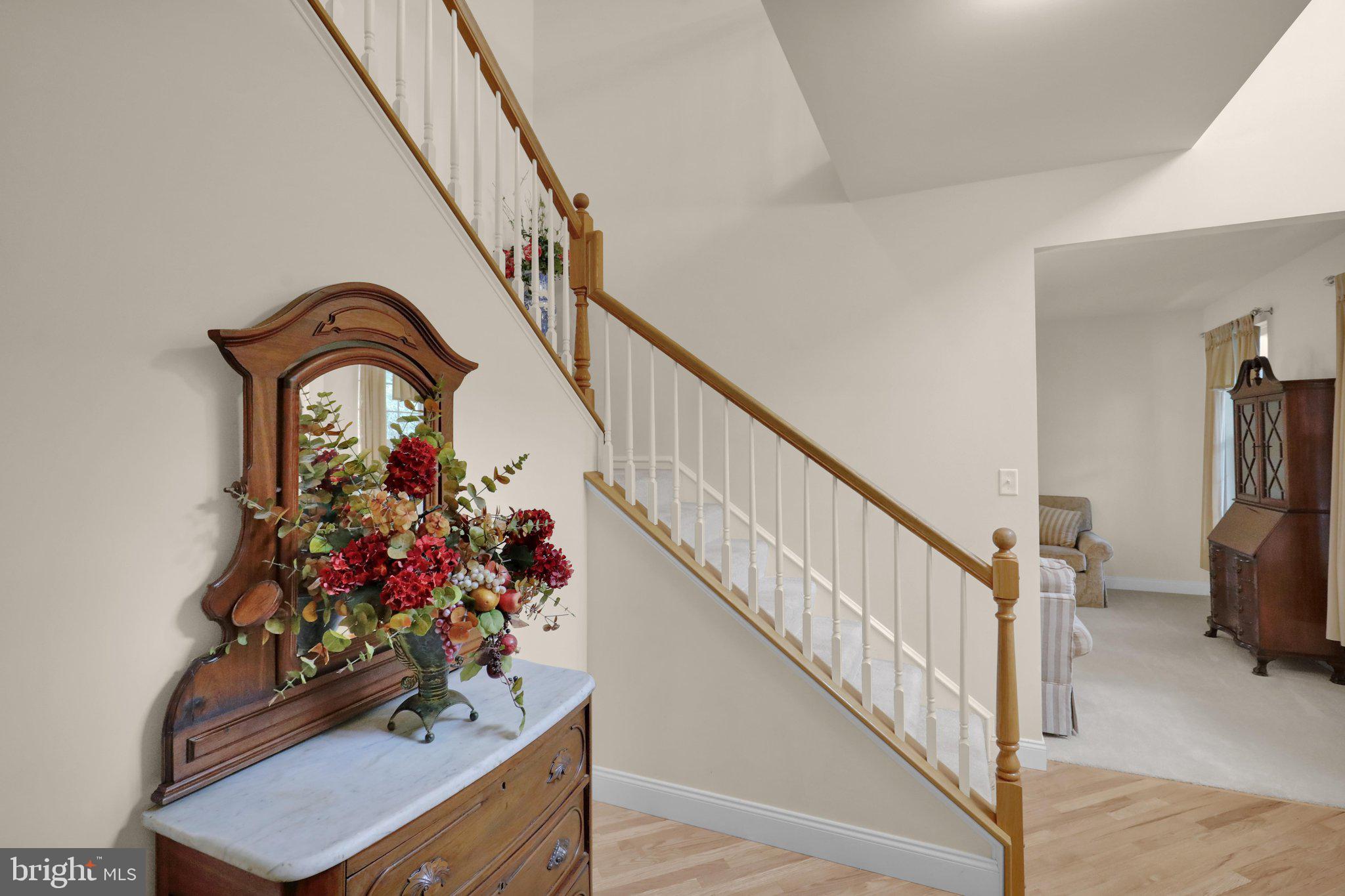 BRYN MAWR ESTATES - Residential