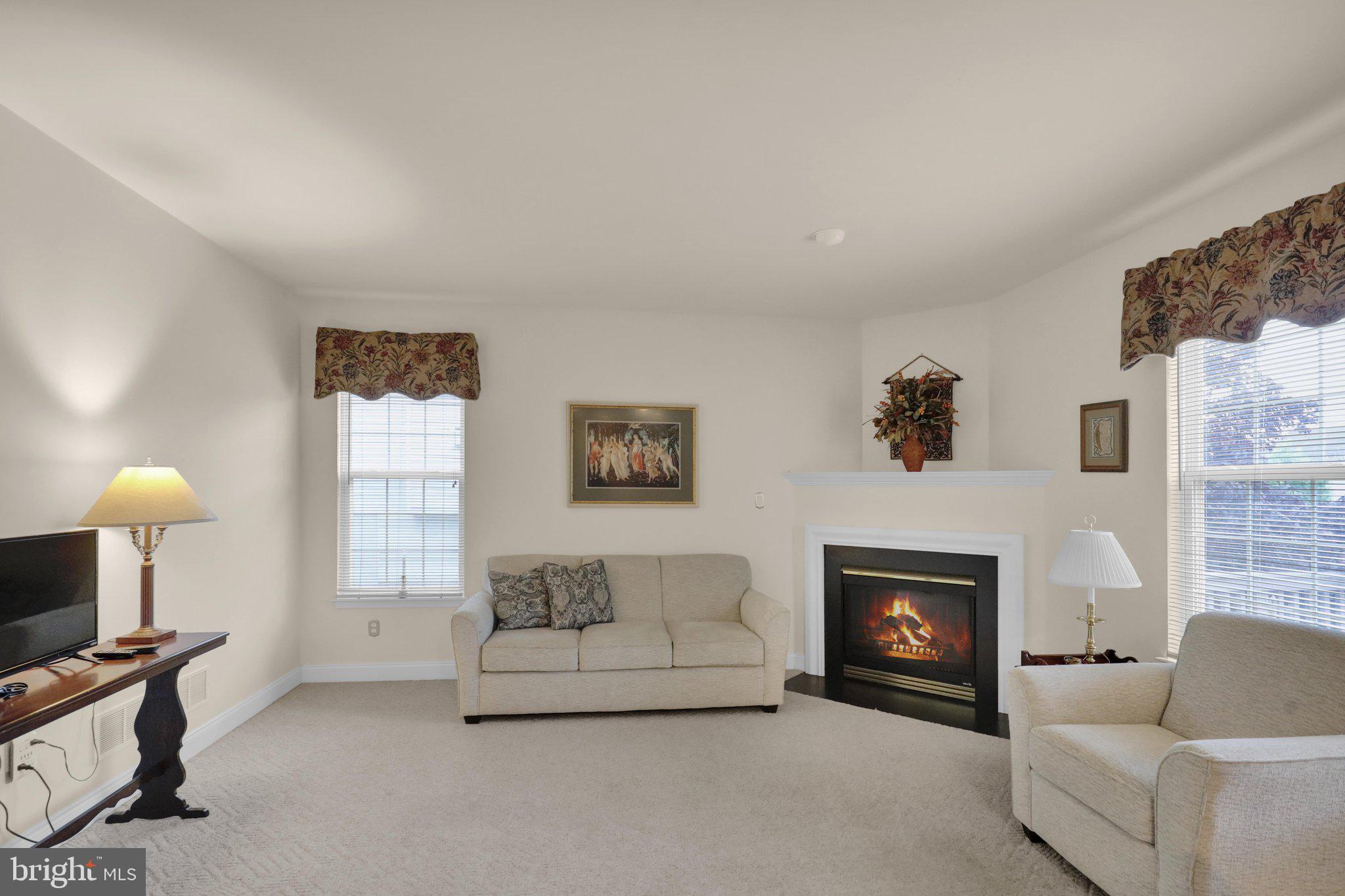 BRYN MAWR ESTATES - Residential