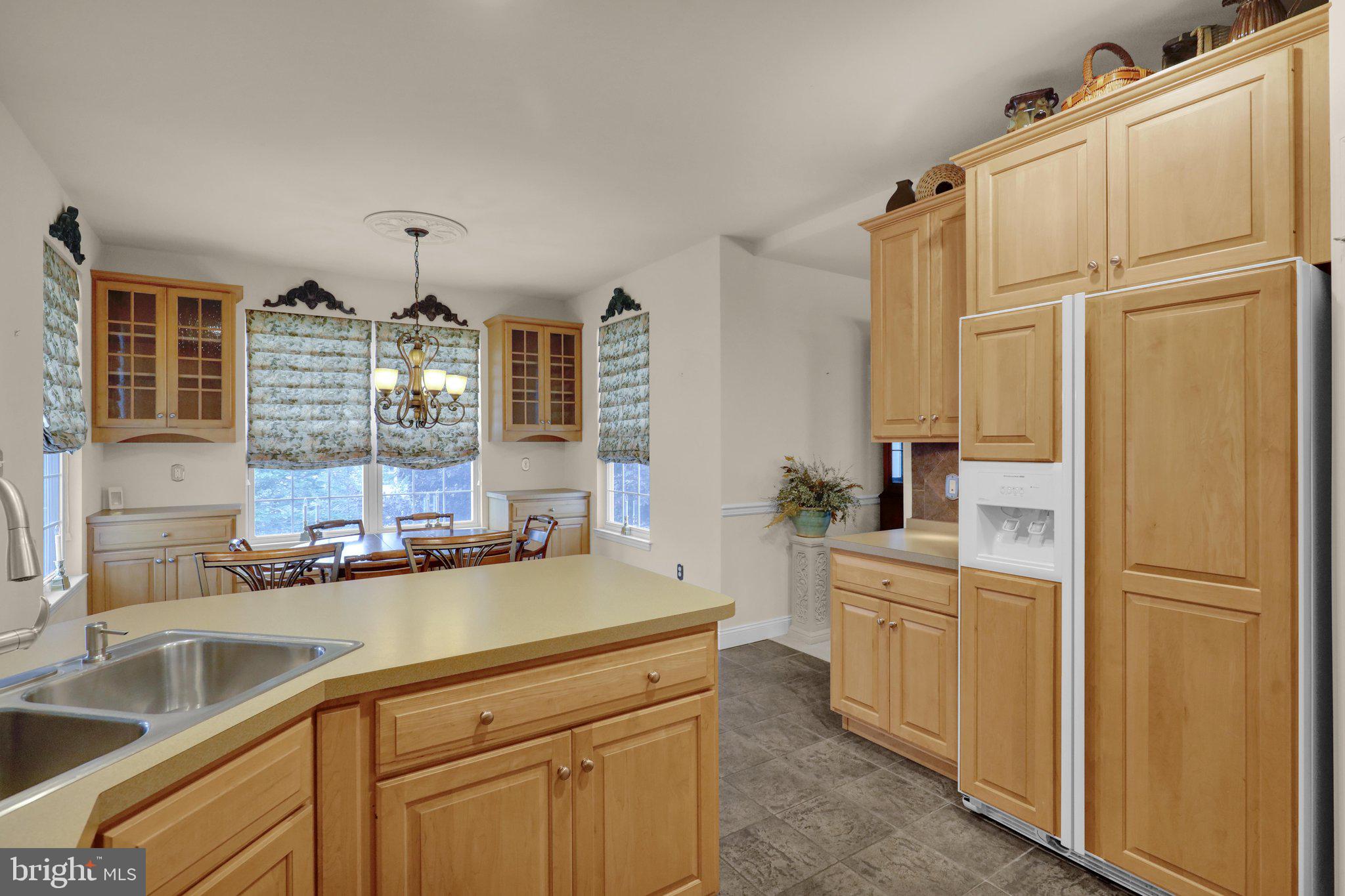 BRYN MAWR ESTATES - Residential
