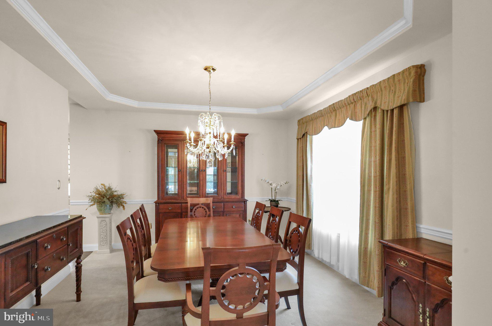 BRYN MAWR ESTATES - Residential