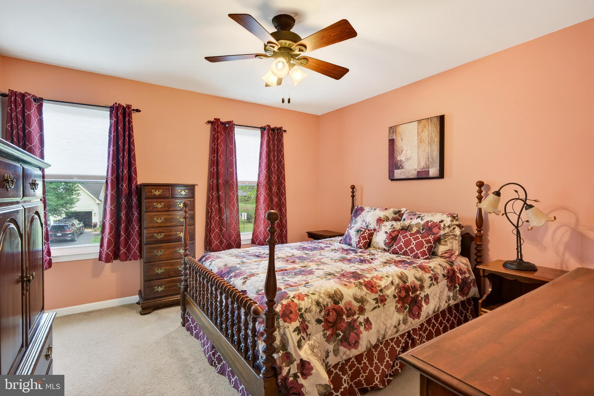 PERKIOMEN GREENE - Residential