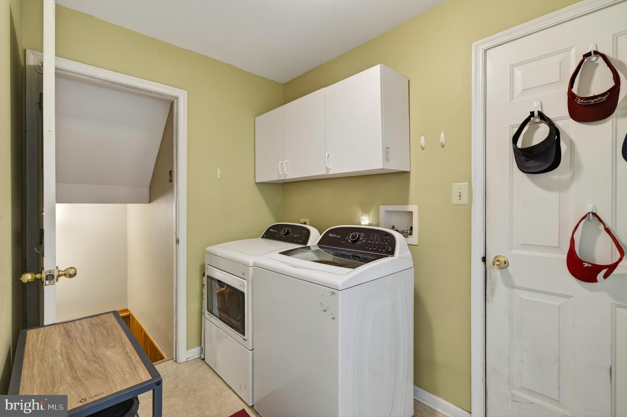 PERKIOMEN GREENE - Residential