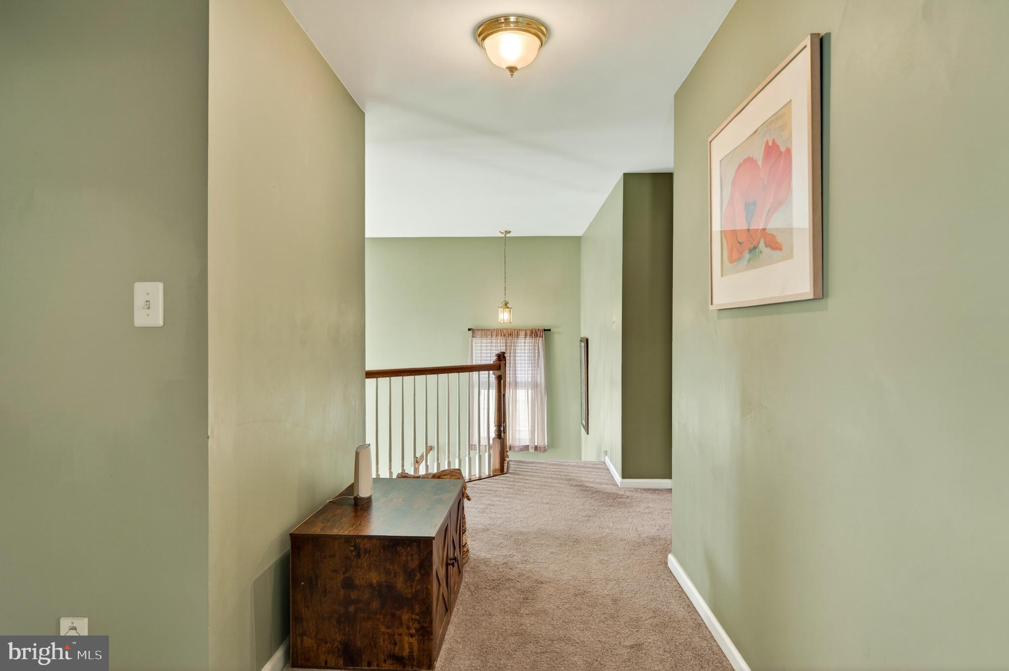 PERKIOMEN GREENE - Residential