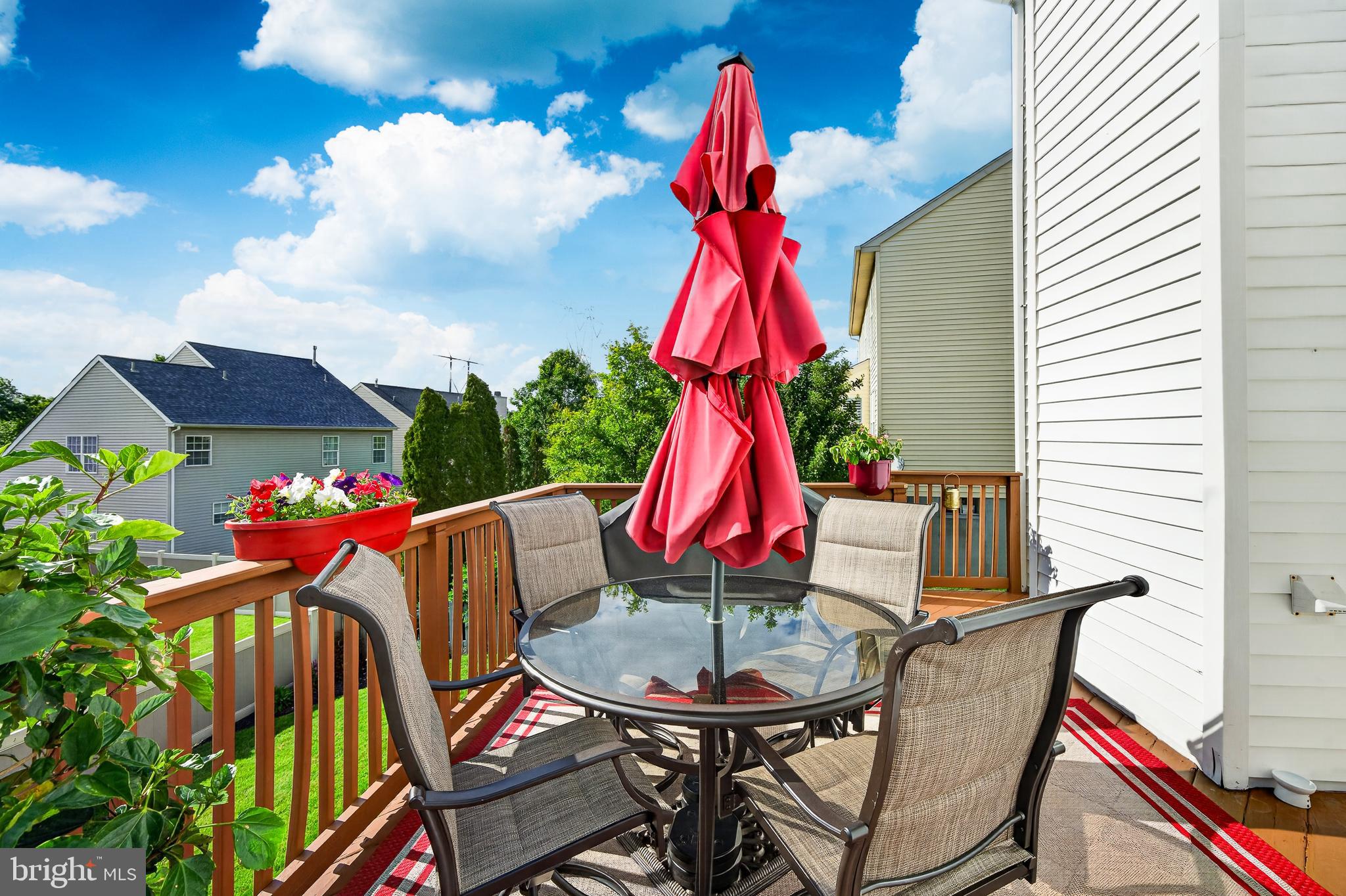 PERKIOMEN GREENE - Residential
