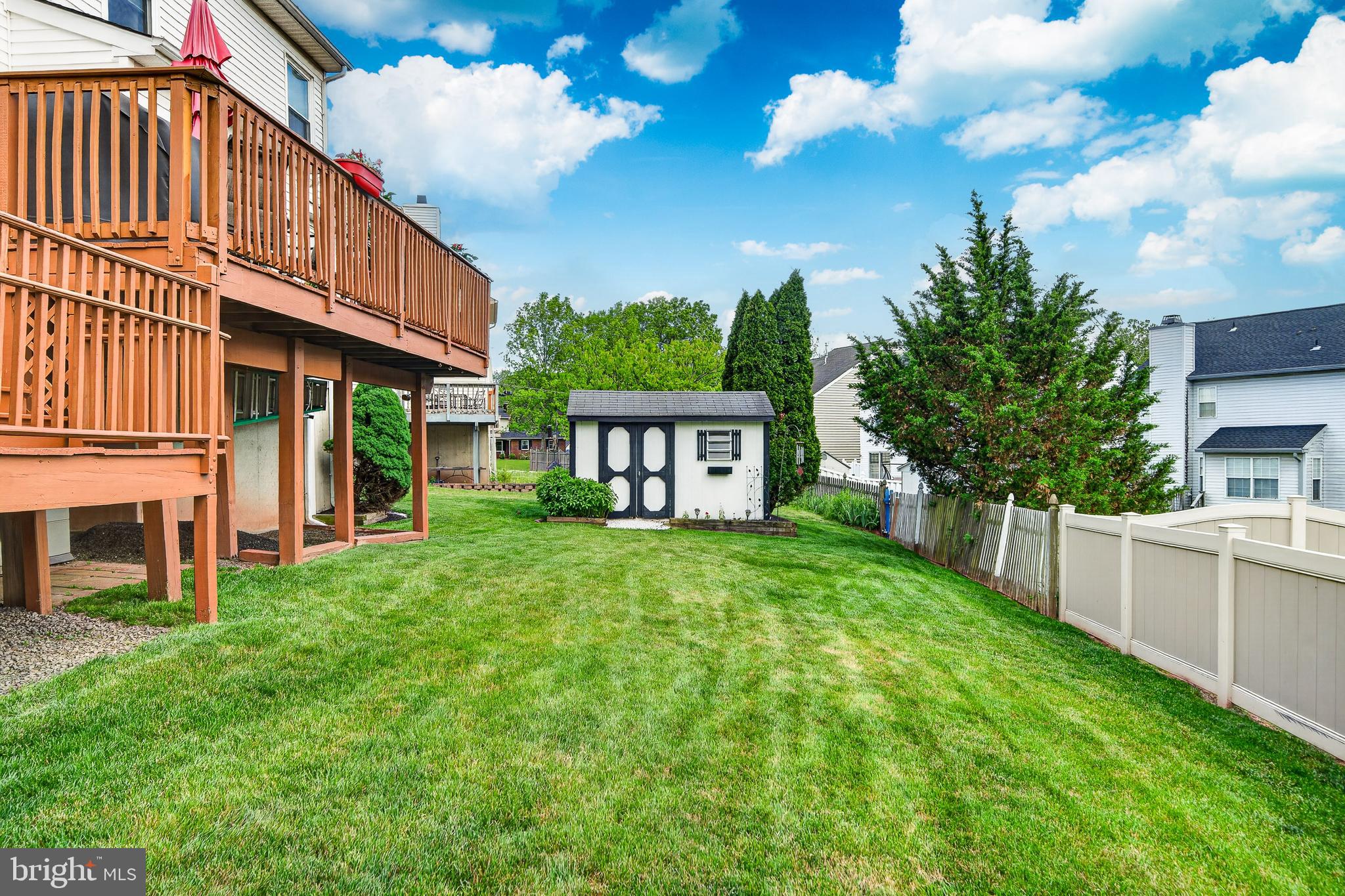 PERKIOMEN GREENE - Residential