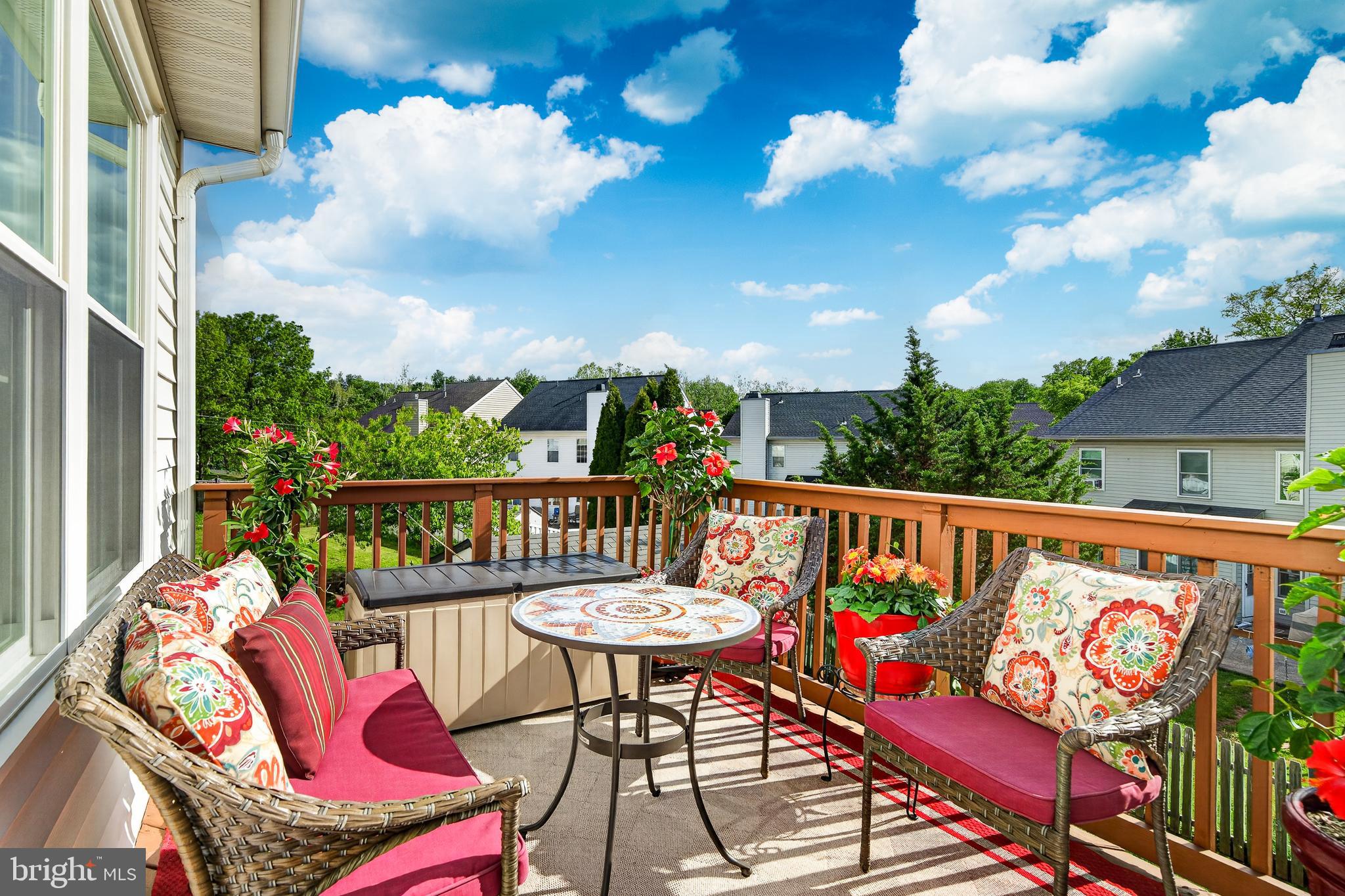 PERKIOMEN GREENE - Residential