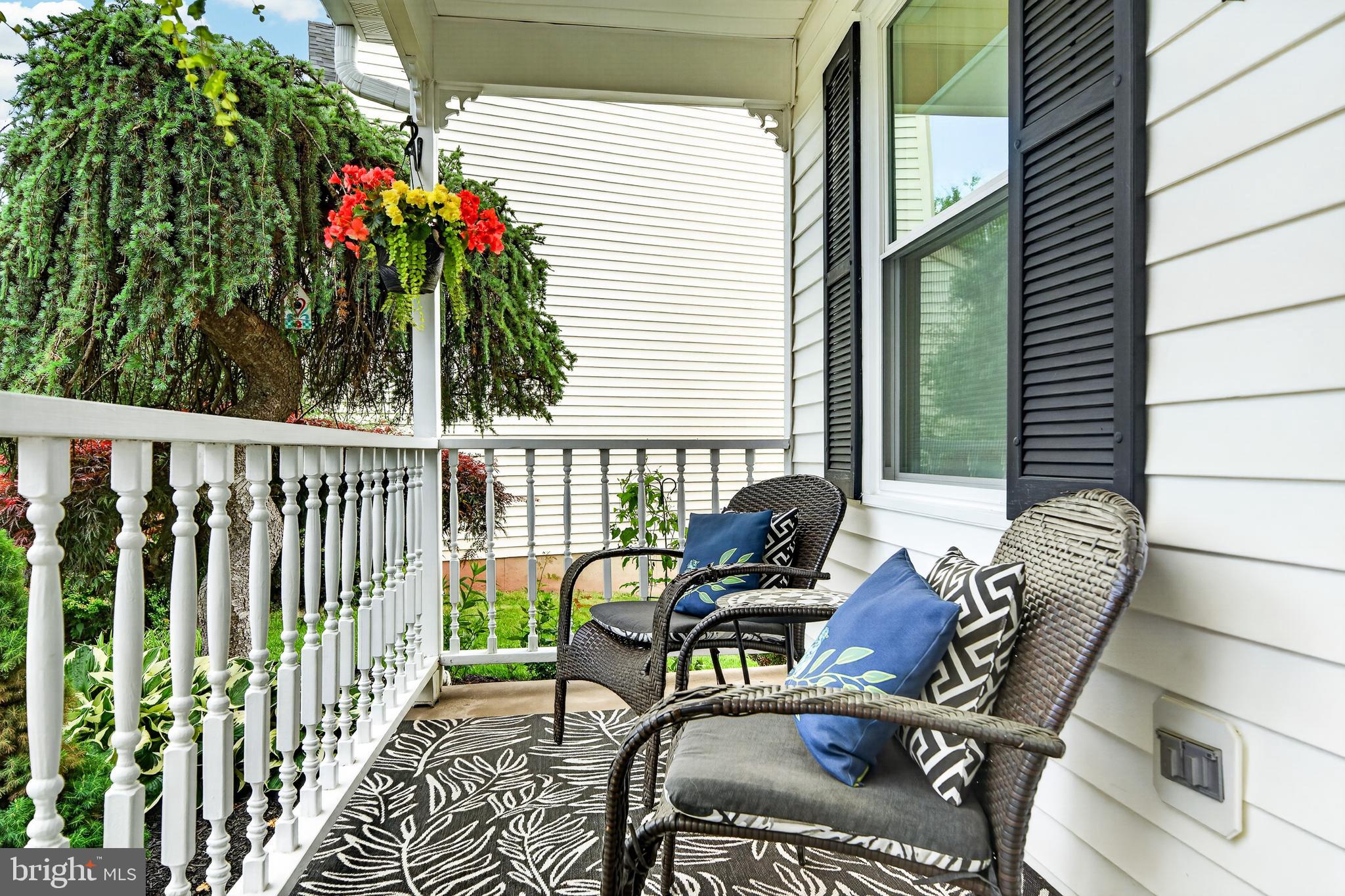 PERKIOMEN GREENE - Residential