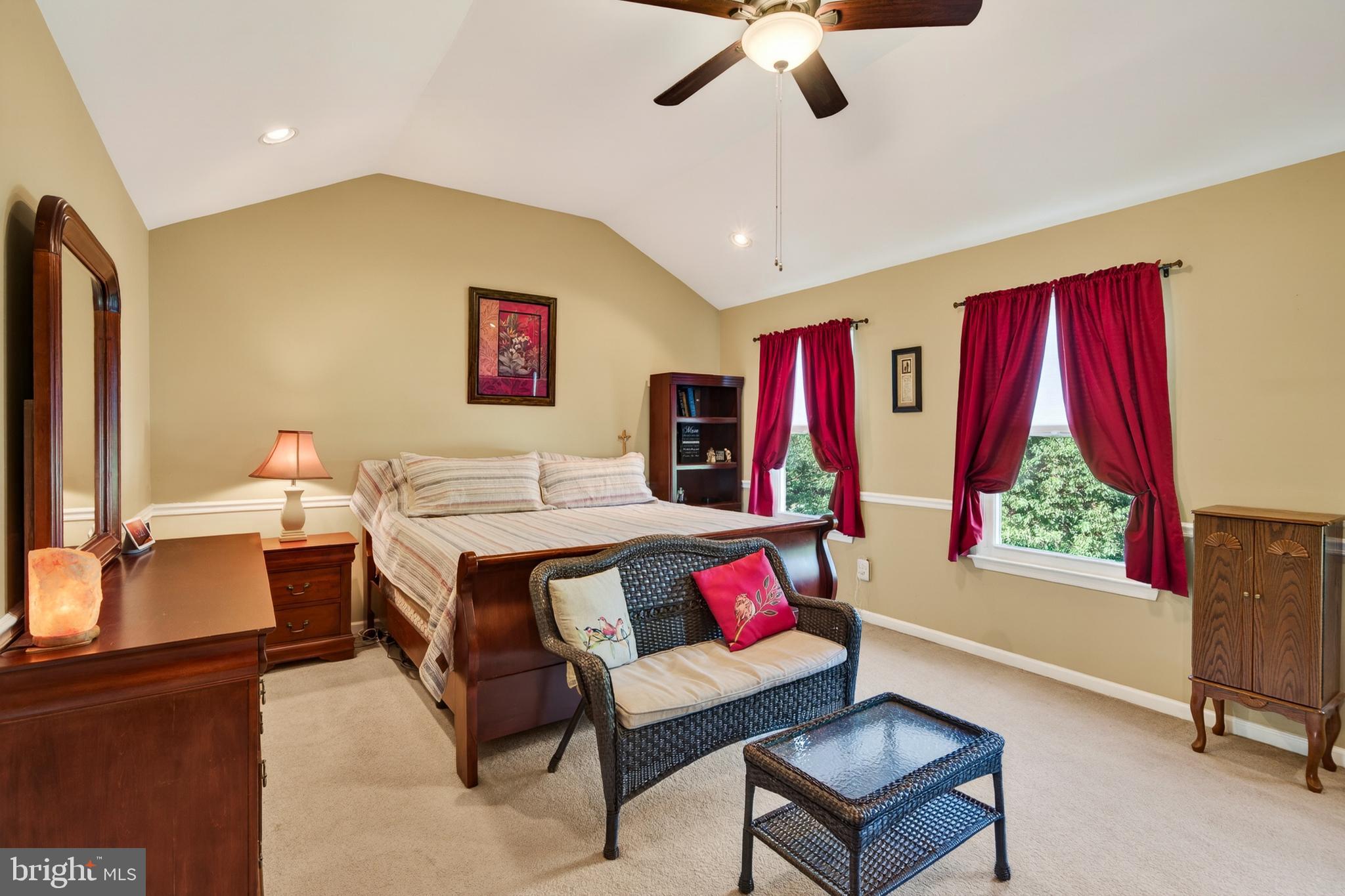 PERKIOMEN GREENE - Residential