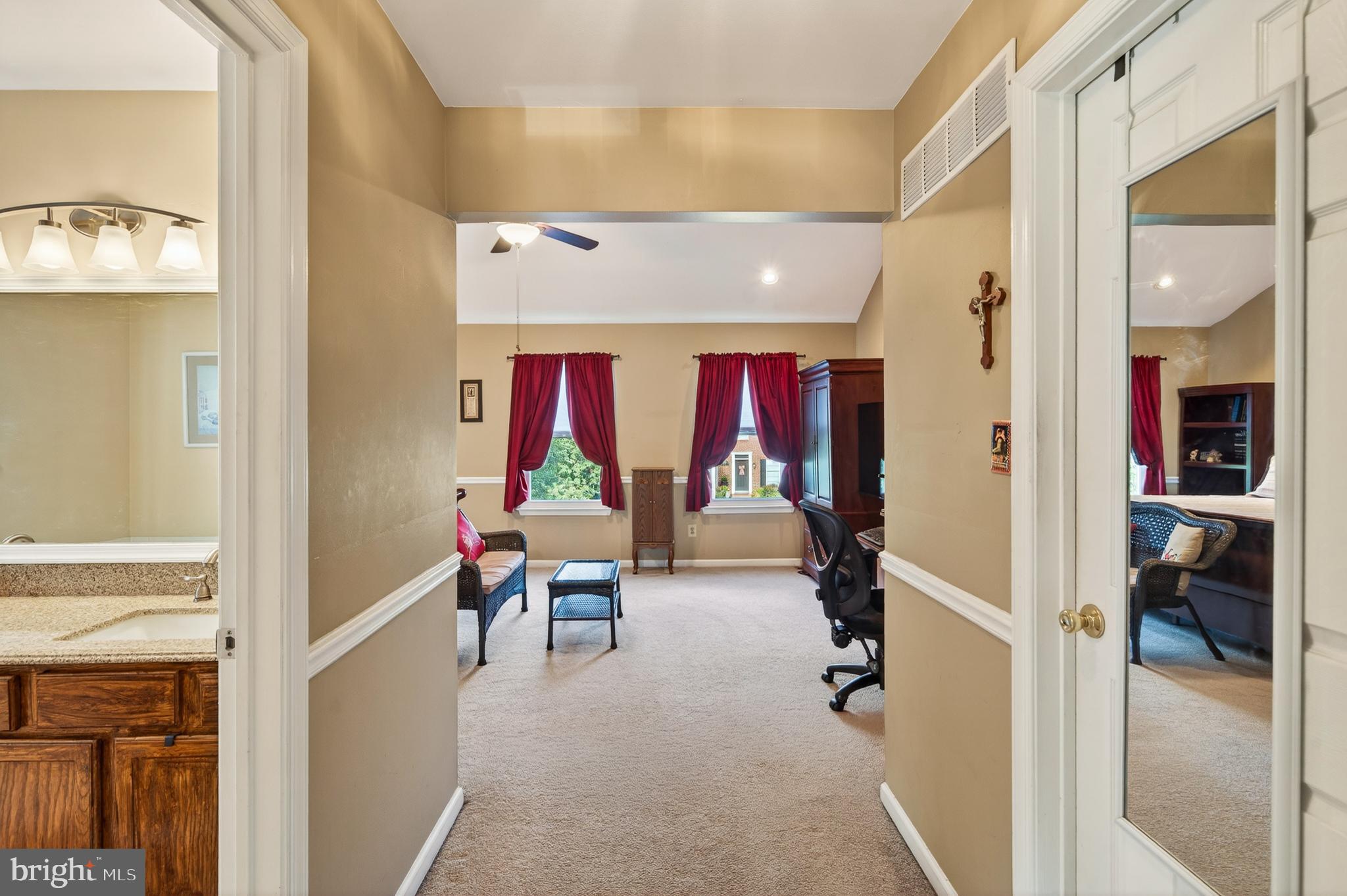 PERKIOMEN GREENE - Residential