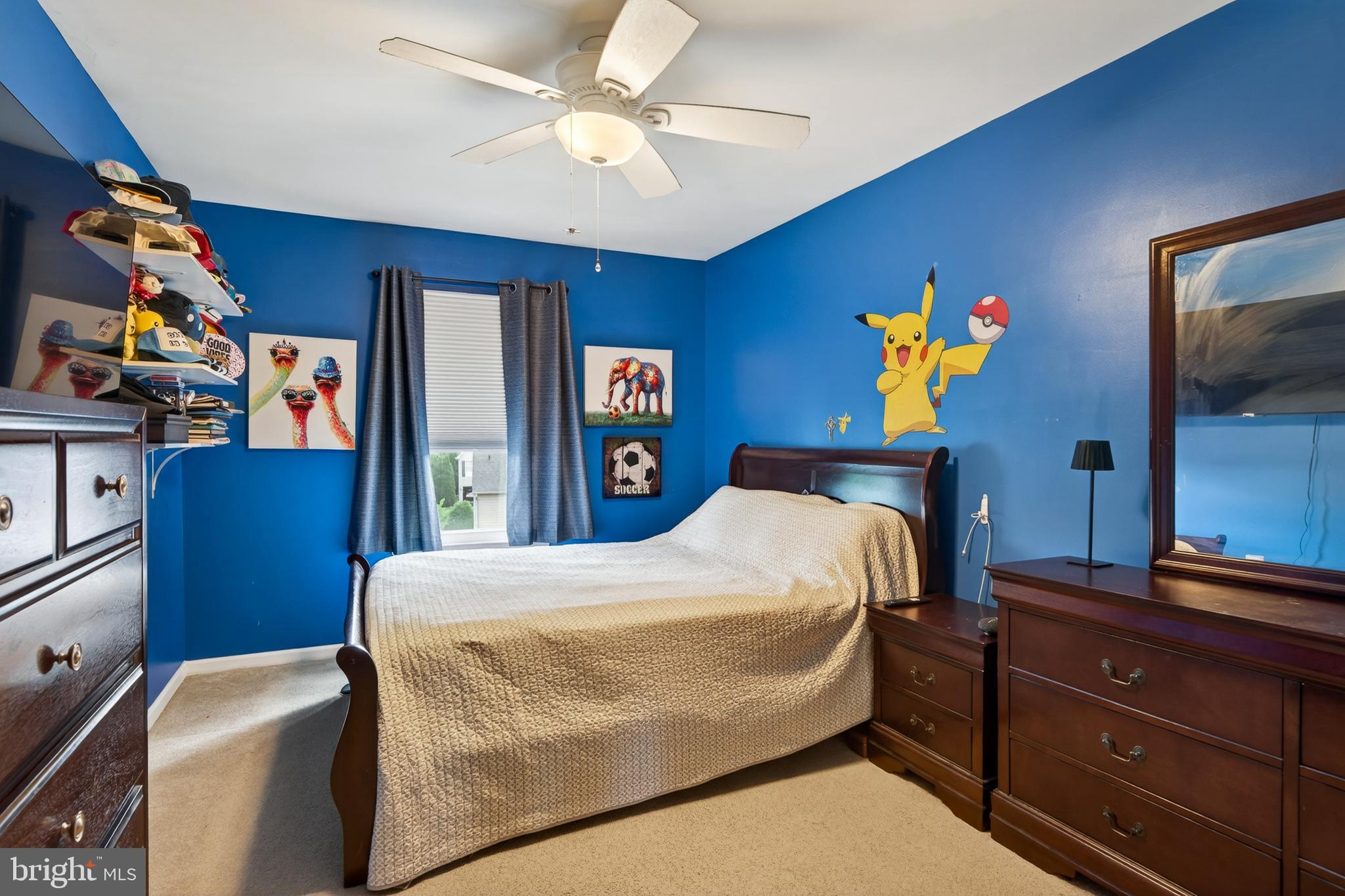 PERKIOMEN GREENE - Residential