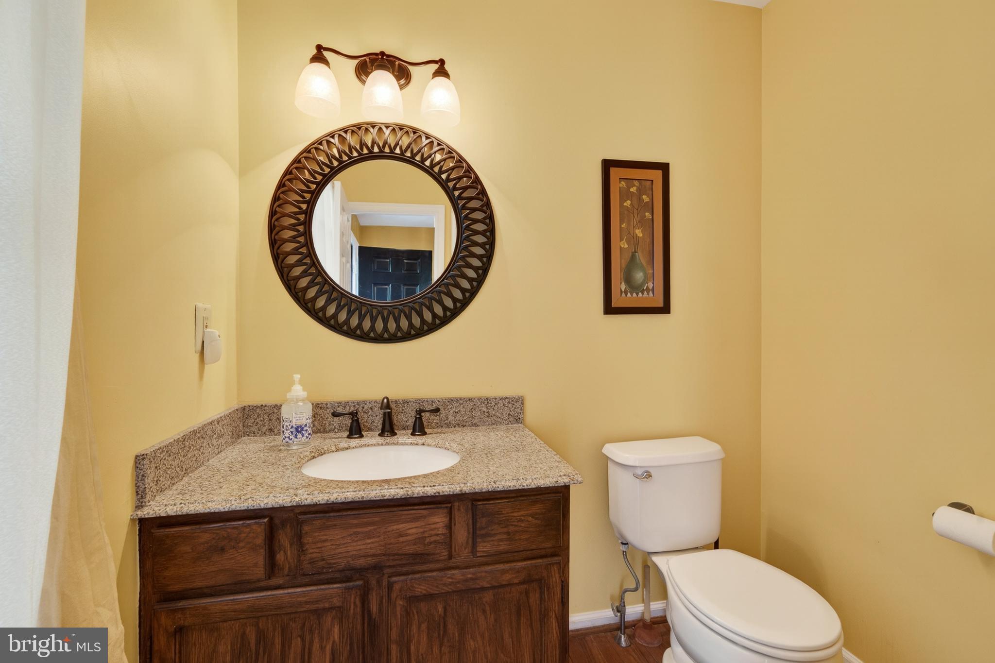 PERKIOMEN GREENE - Residential
