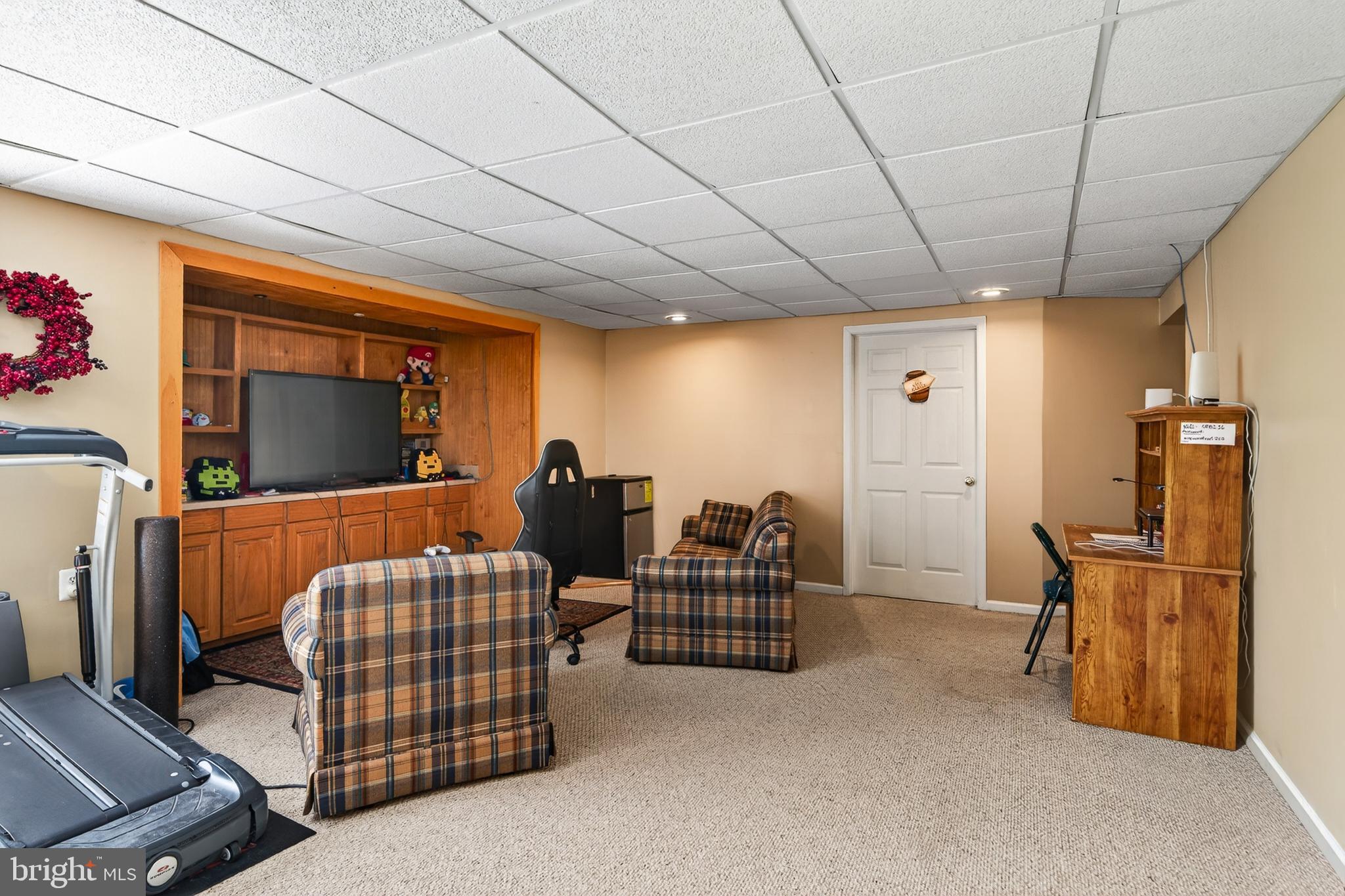 PERKIOMEN GREENE - Residential