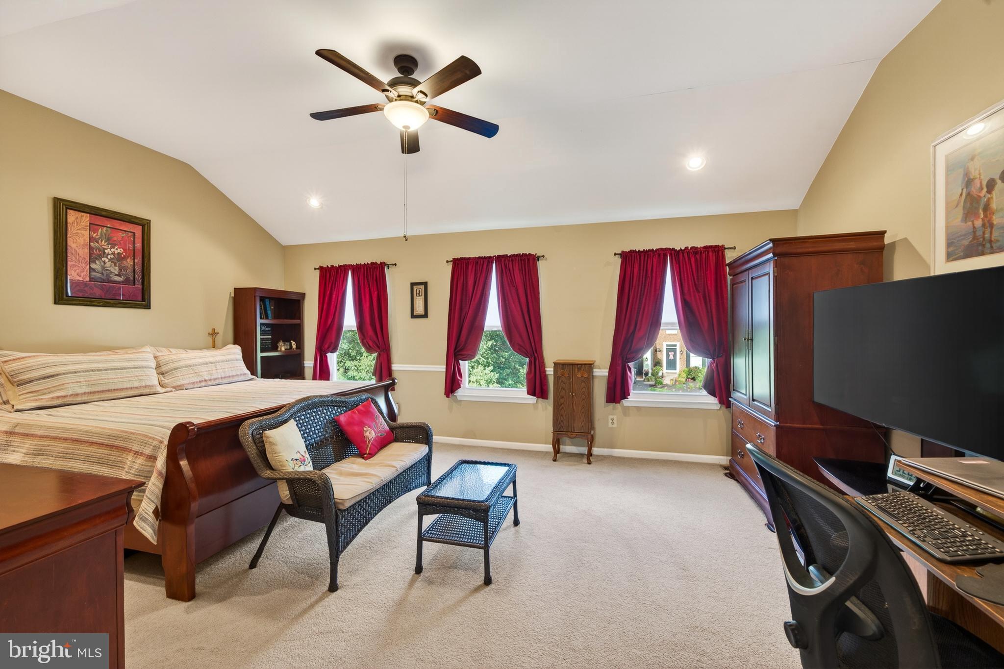 PERKIOMEN GREENE - Residential