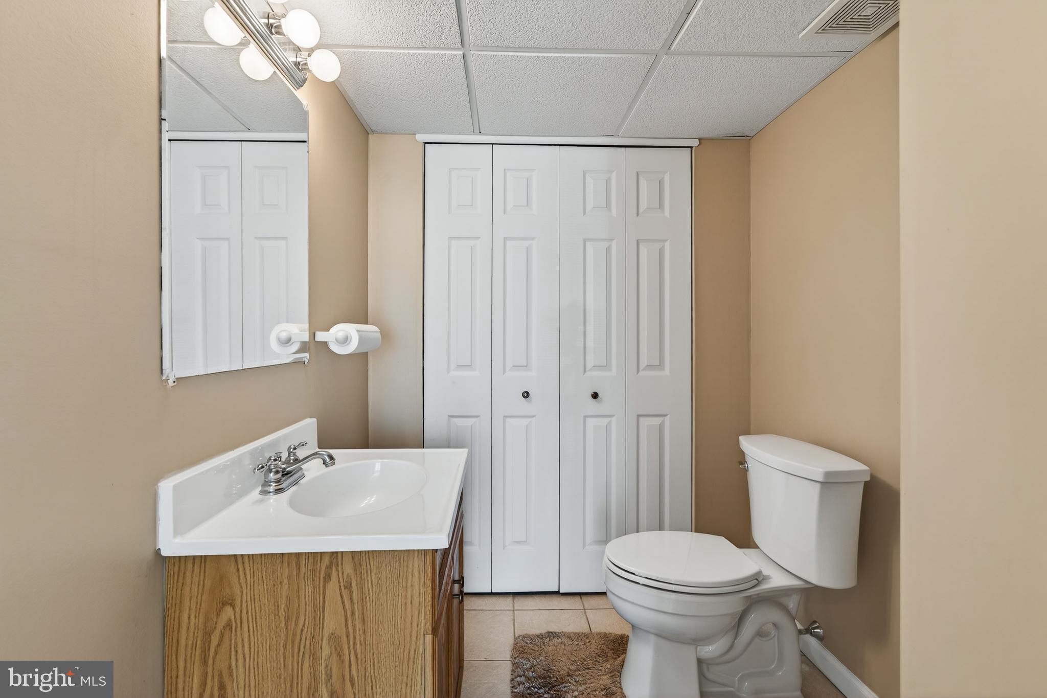 PERKIOMEN GREENE - Residential
