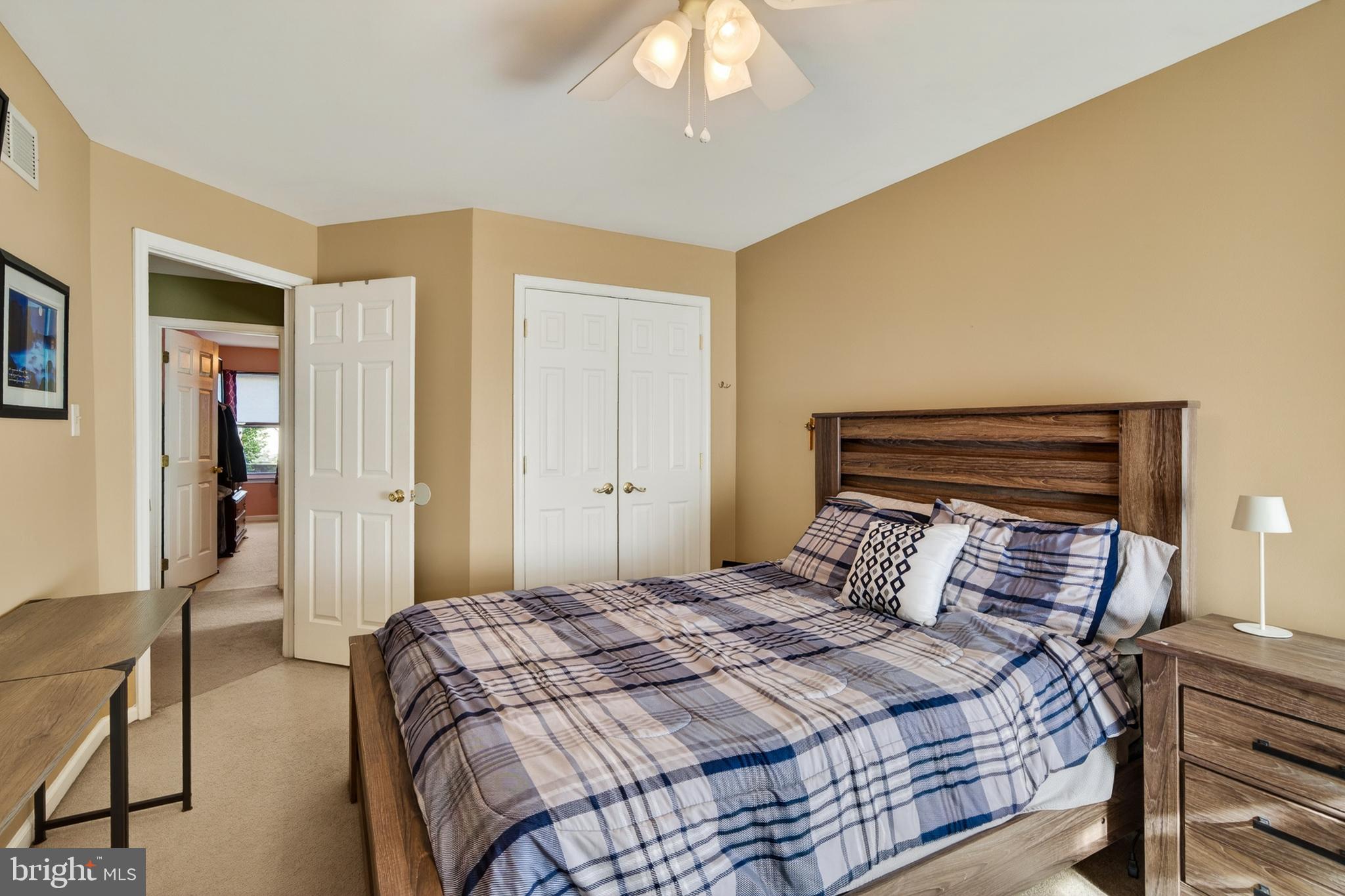 PERKIOMEN GREENE - Residential