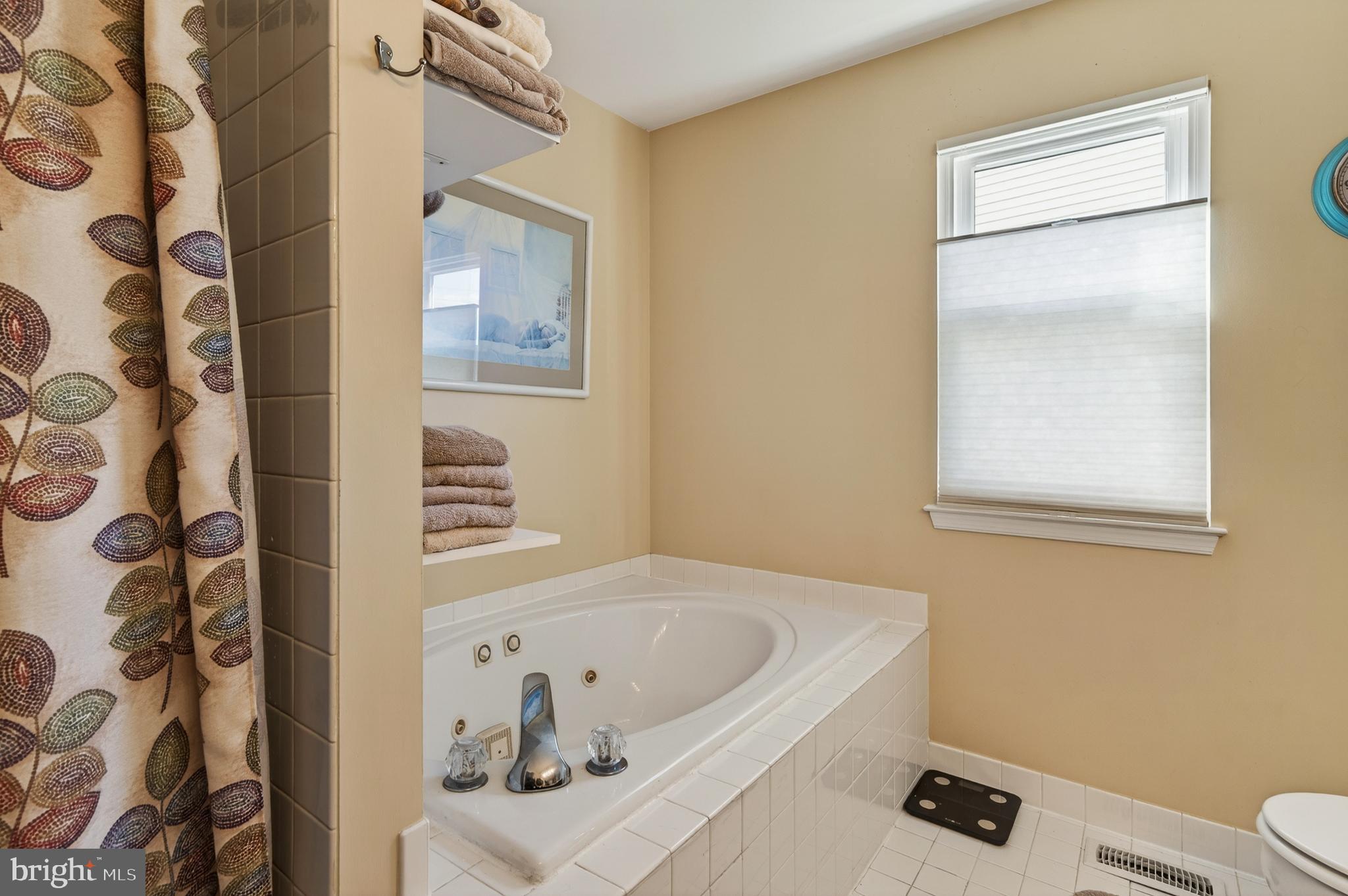 PERKIOMEN GREENE - Residential