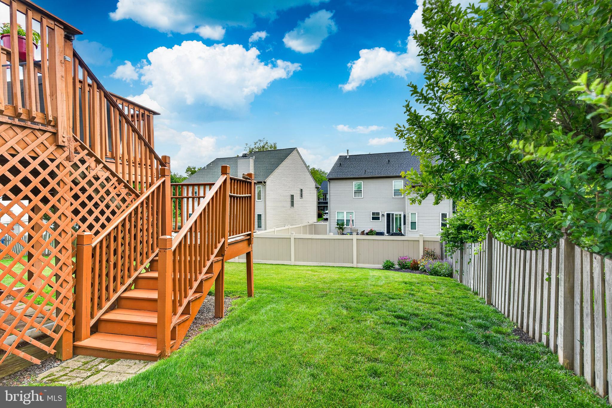 PERKIOMEN GREENE - Residential