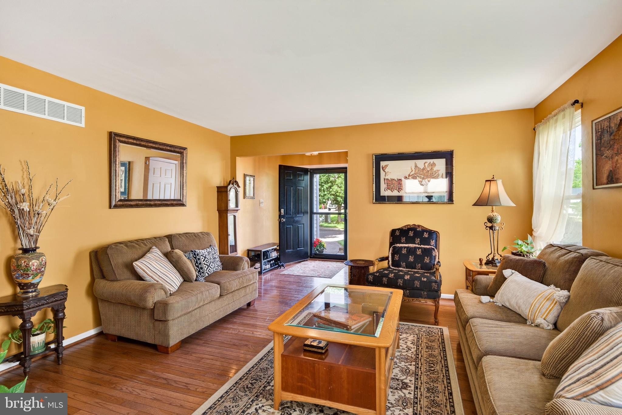 PERKIOMEN GREENE - Residential