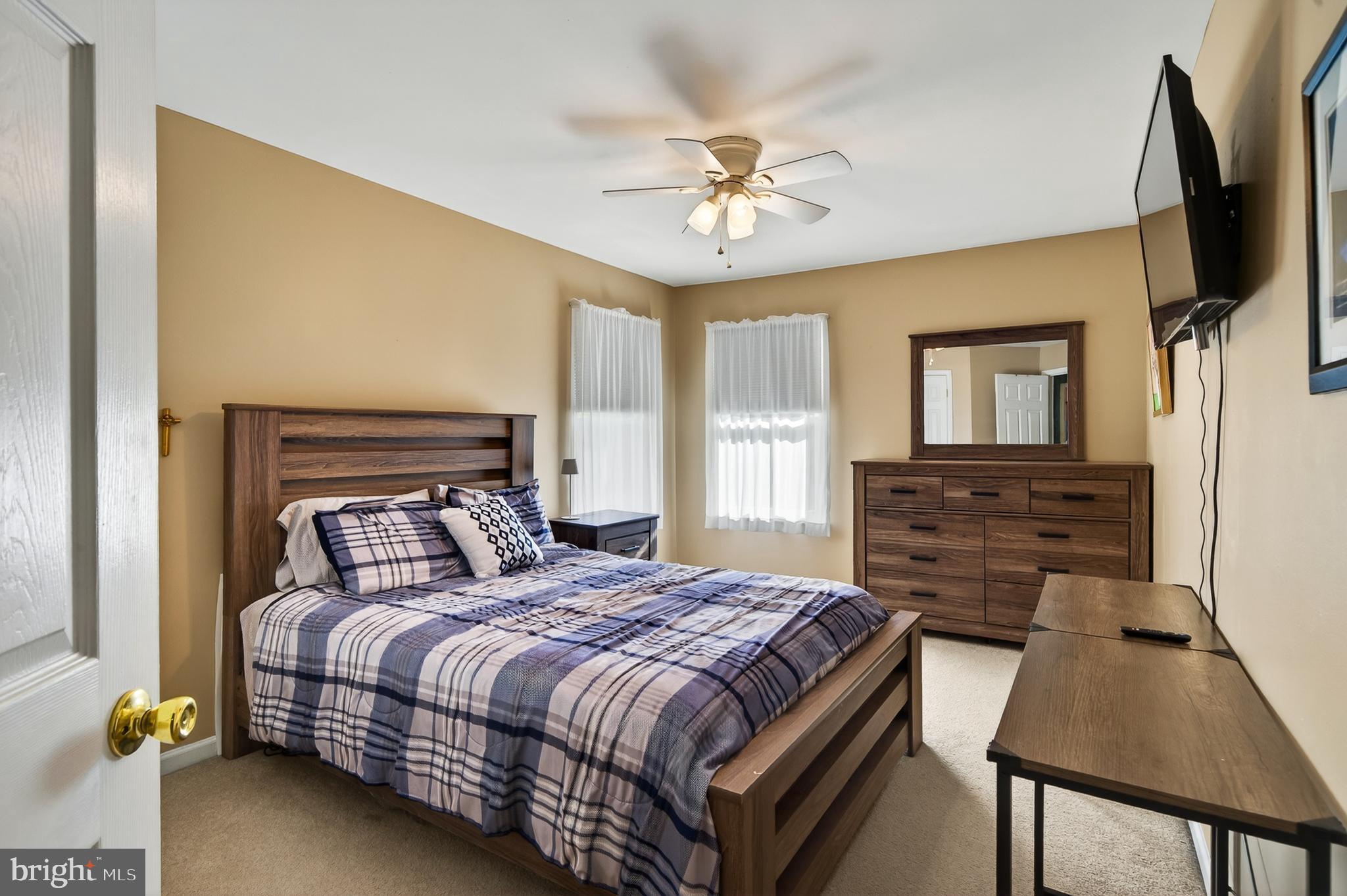 PERKIOMEN GREENE - Residential