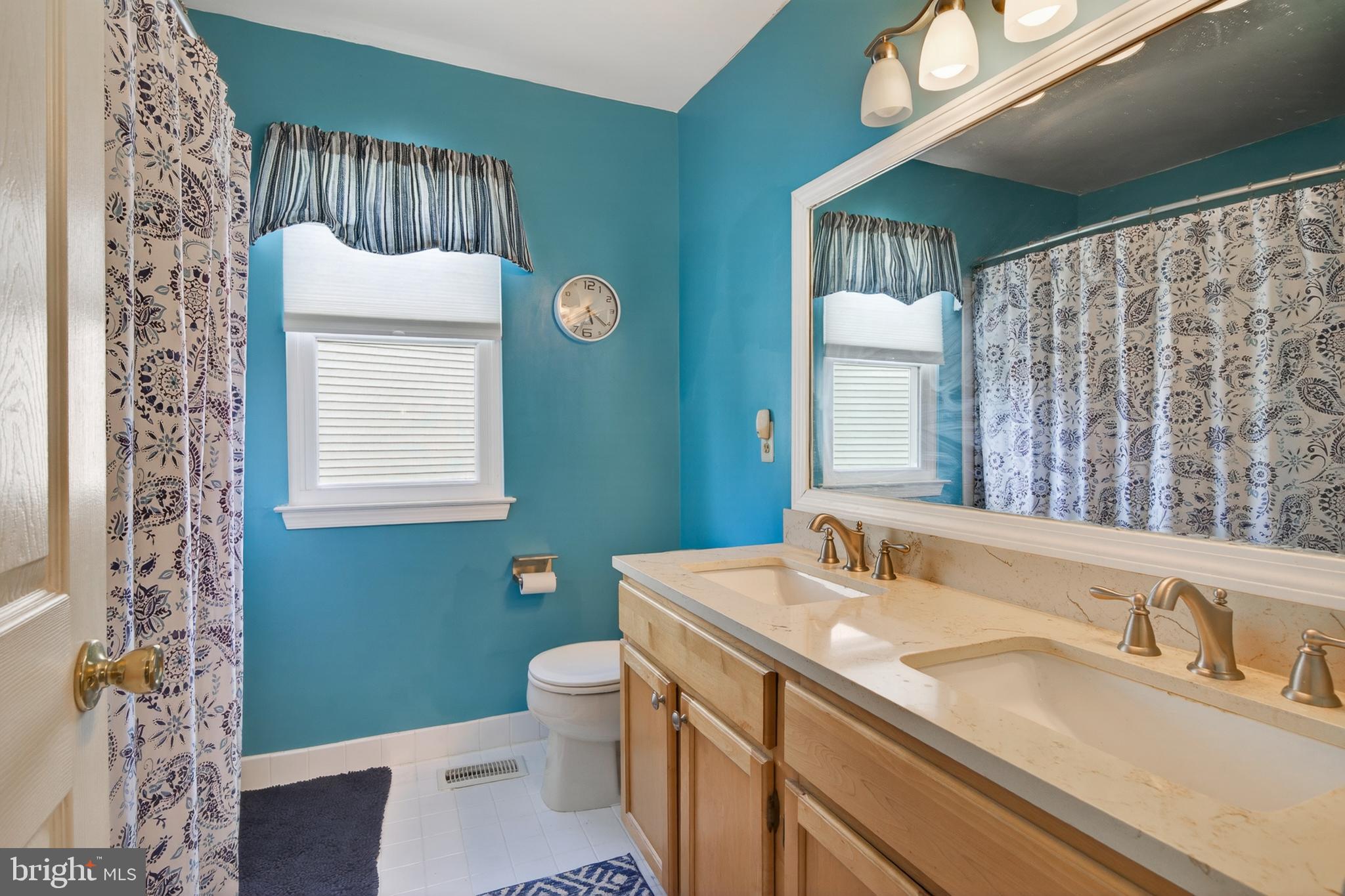 PERKIOMEN GREENE - Residential