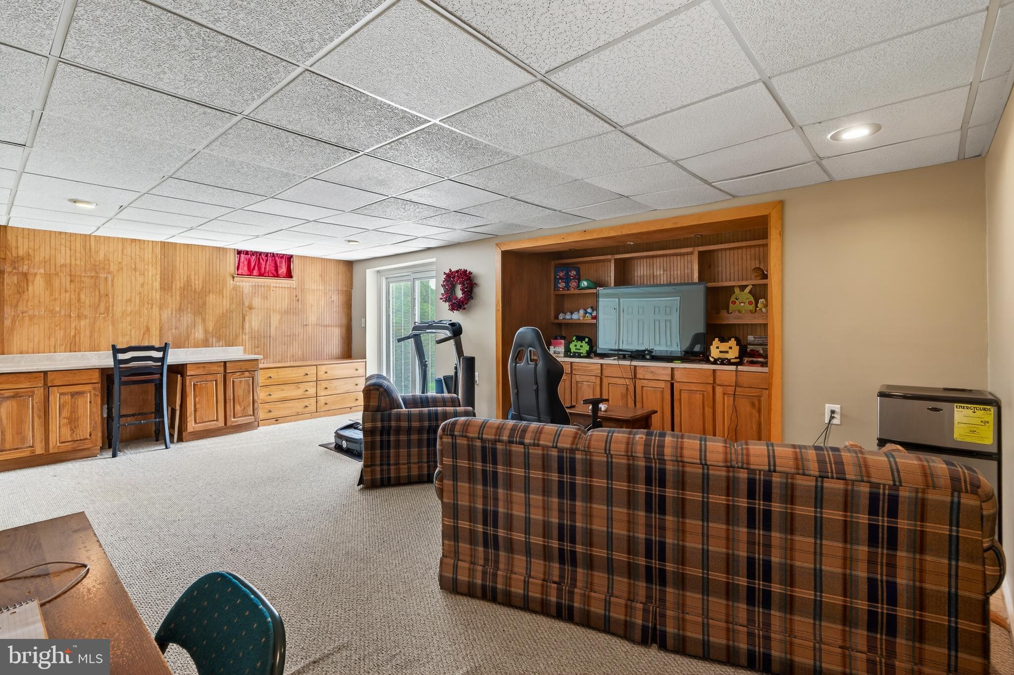 PERKIOMEN GREENE - Residential