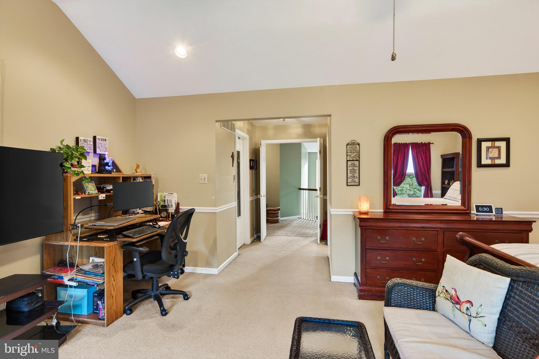 PERKIOMEN GREENE - Residential