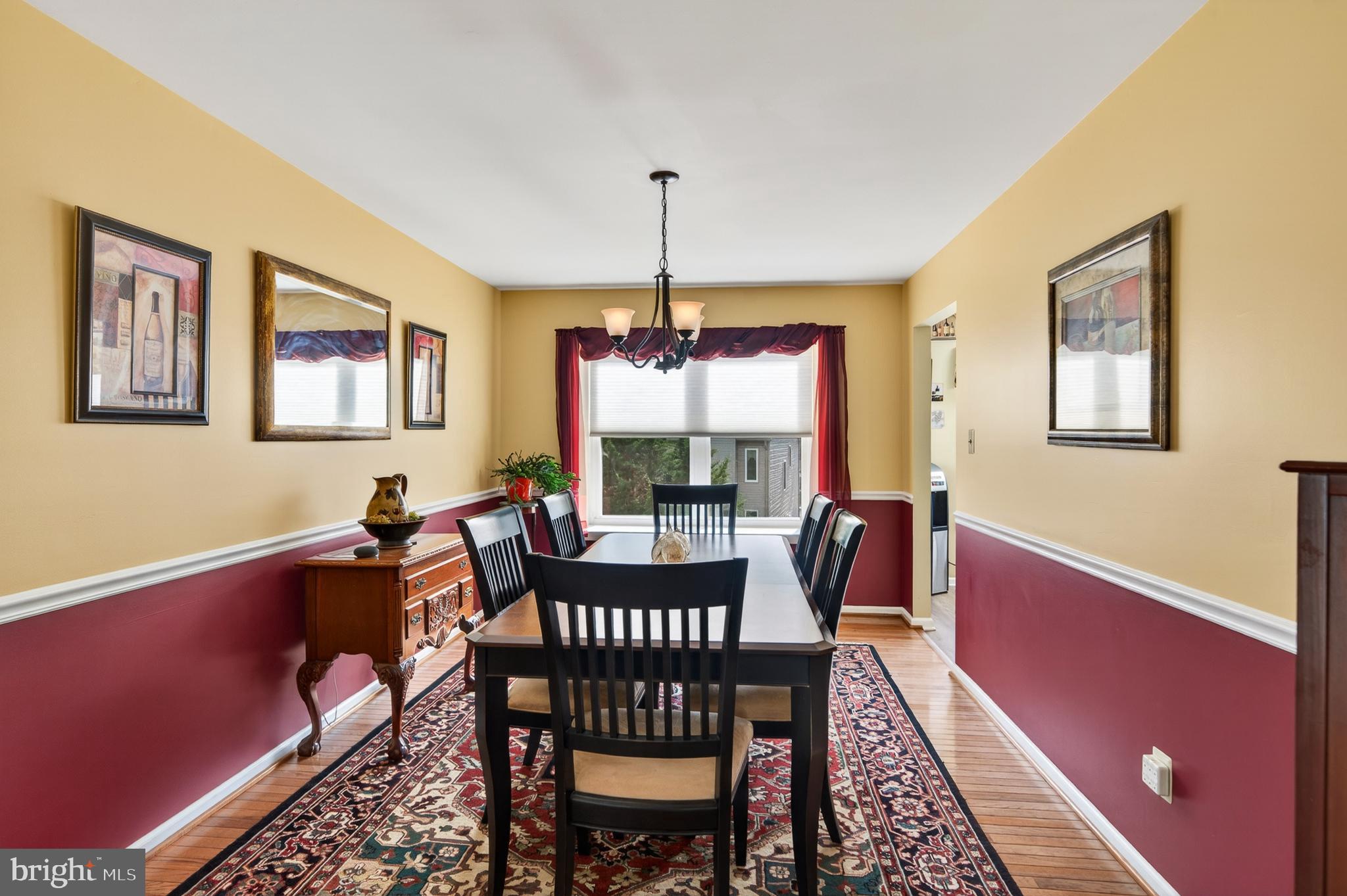 PERKIOMEN GREENE - Residential